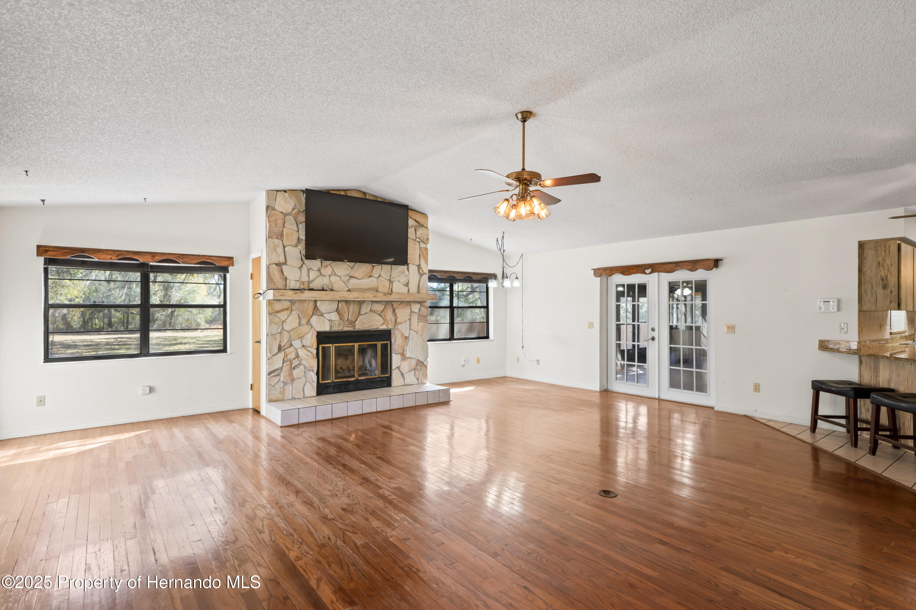 5744 E Jasmine Lane, Inverness, Florida image 25