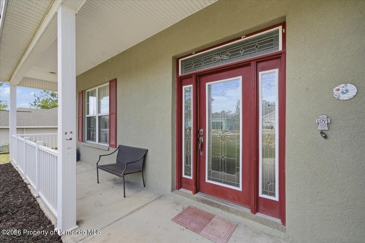 11327 Lark Sparrow Road