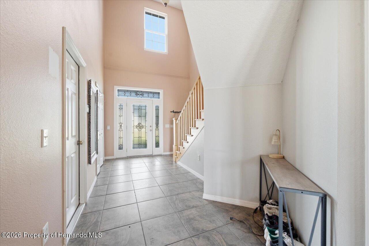 11327 Lark Sparrow Road