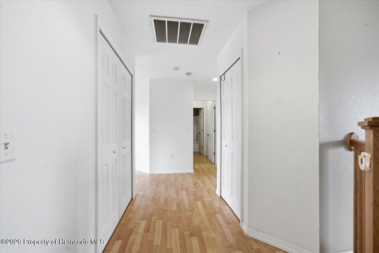 11327 Lark Sparrow Road