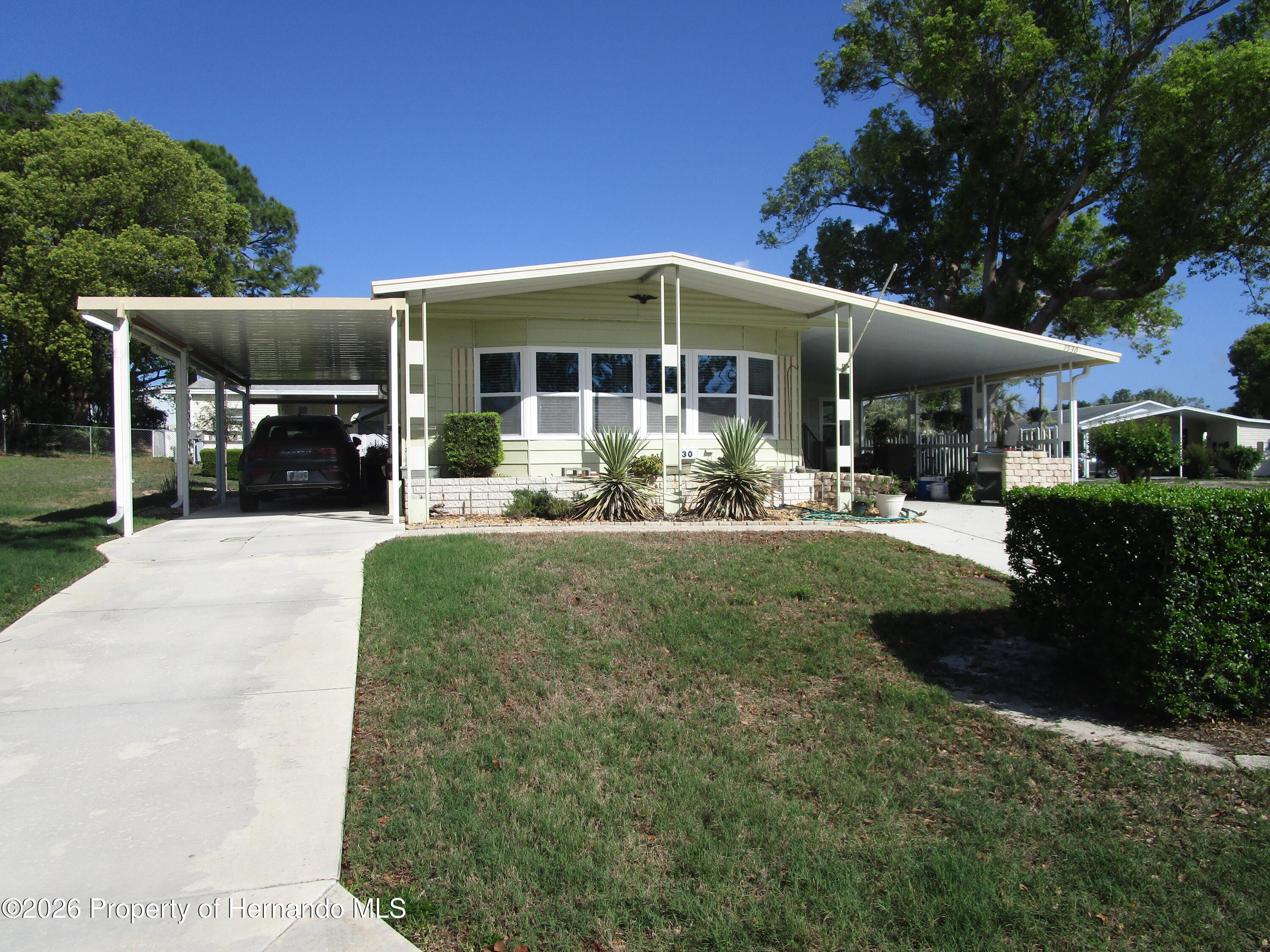 7530 Moriah Avenue unit 6