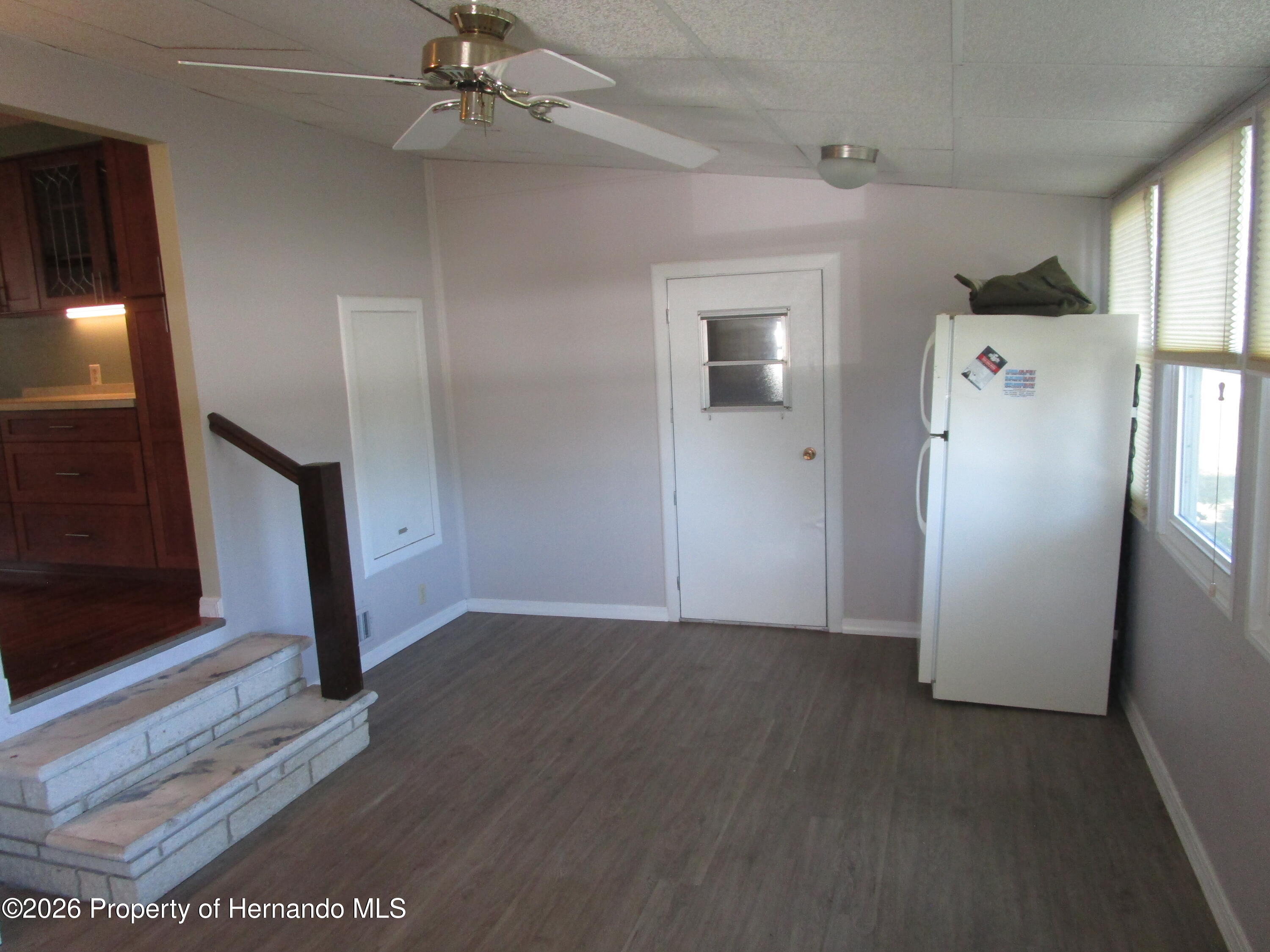 7530 Moriah Avenue unit 6