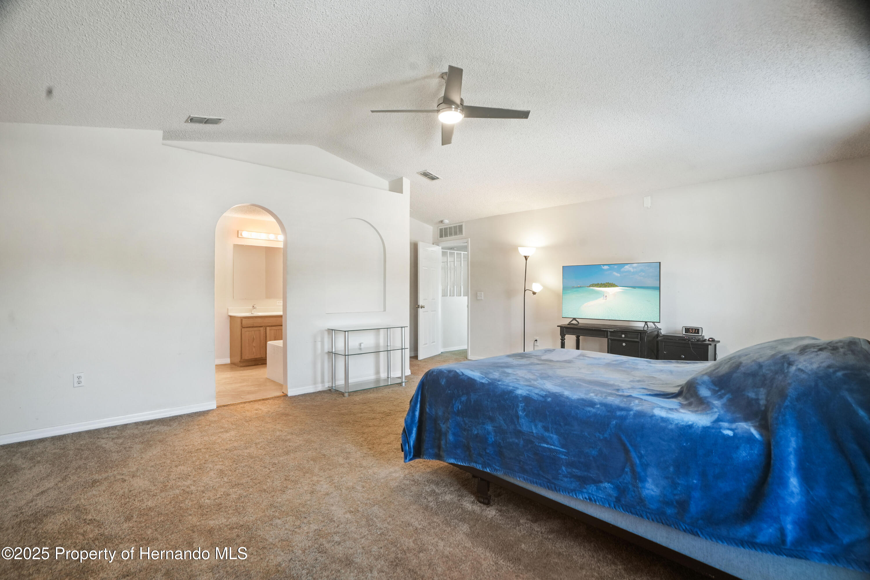 8388 Maltby Road, Spring Hill, Florida image 22