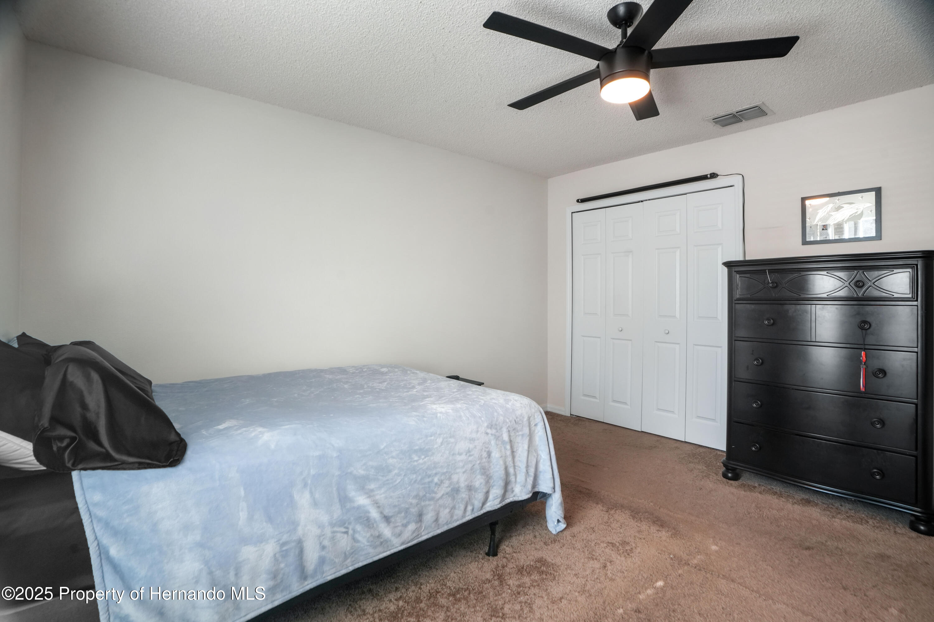 8388 Maltby Road, Spring Hill, Florida image 15