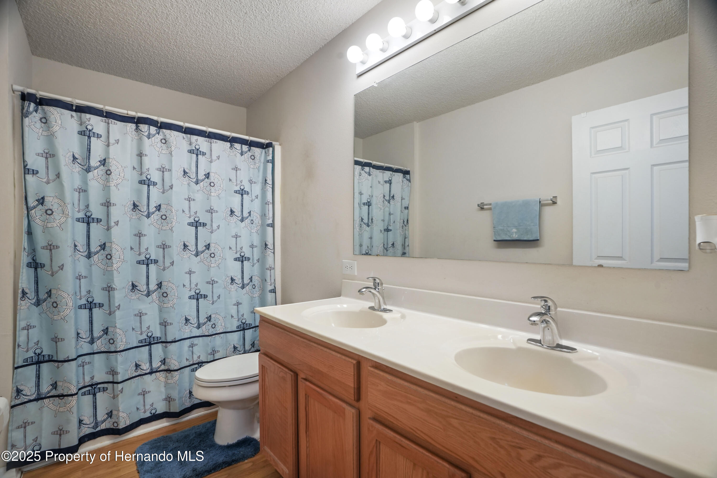 8388 Maltby Road, Spring Hill, Florida image 16