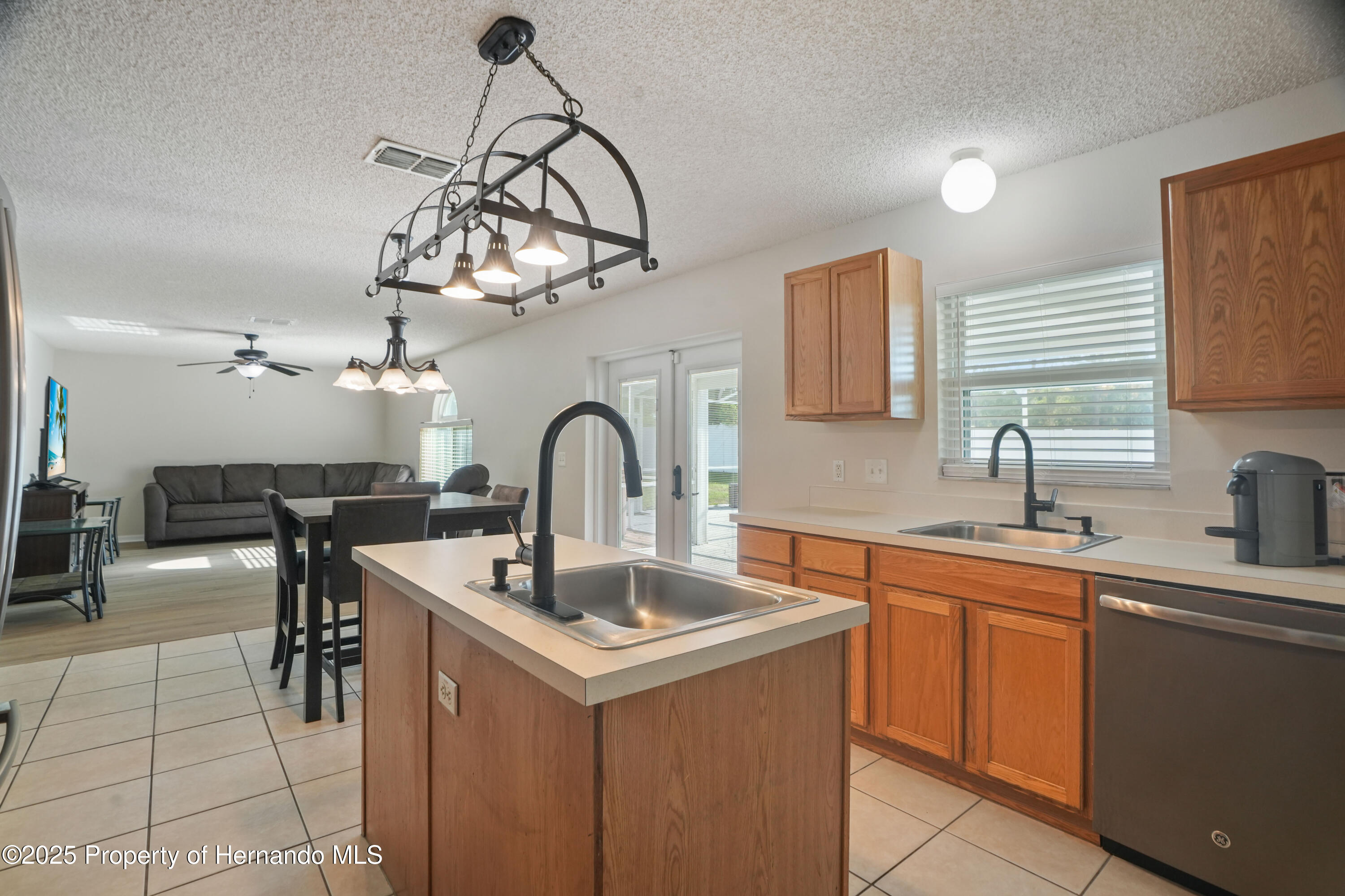 8388 Maltby Road, Spring Hill, Florida image 3