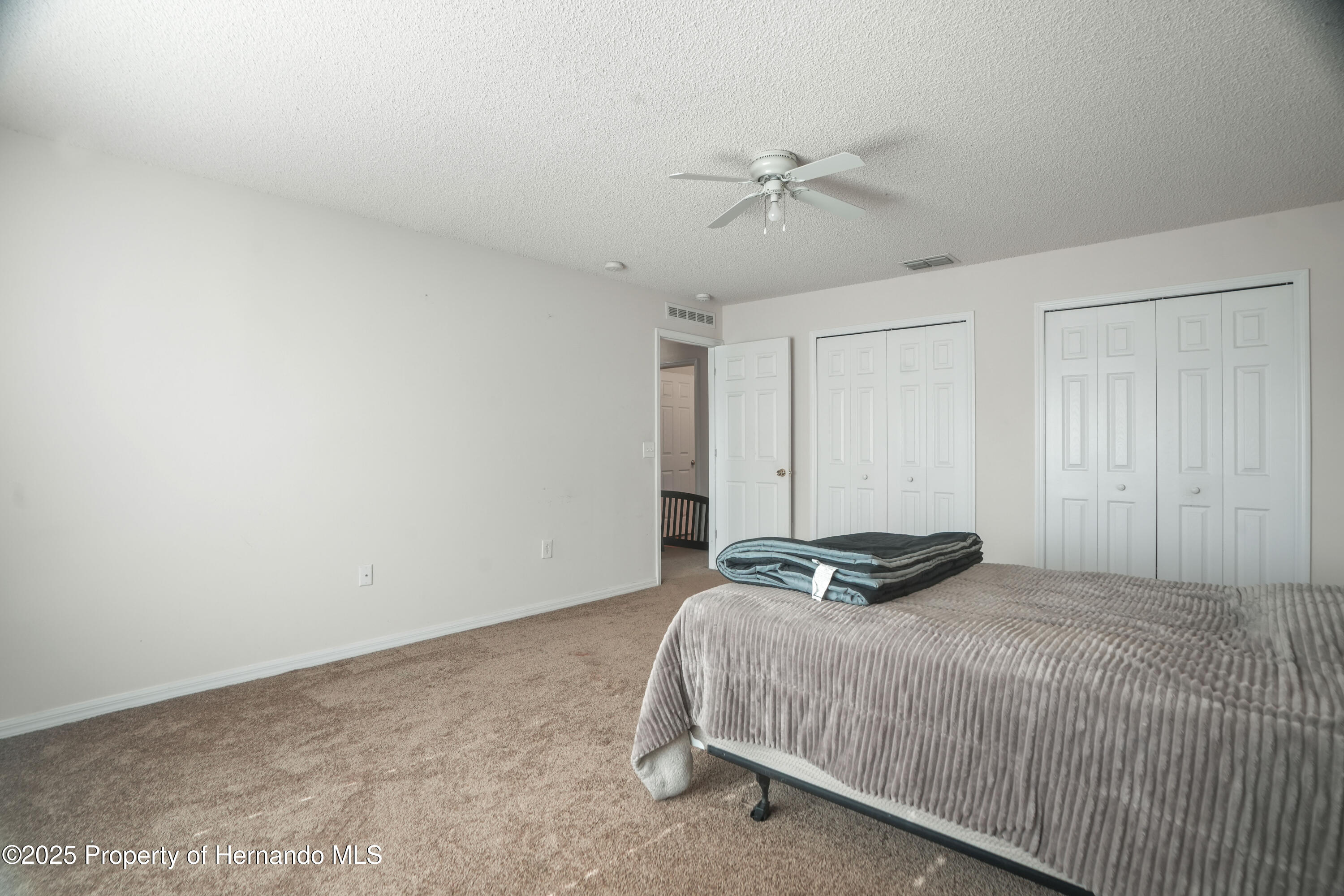 8388 Maltby Road, Spring Hill, Florida image 20
