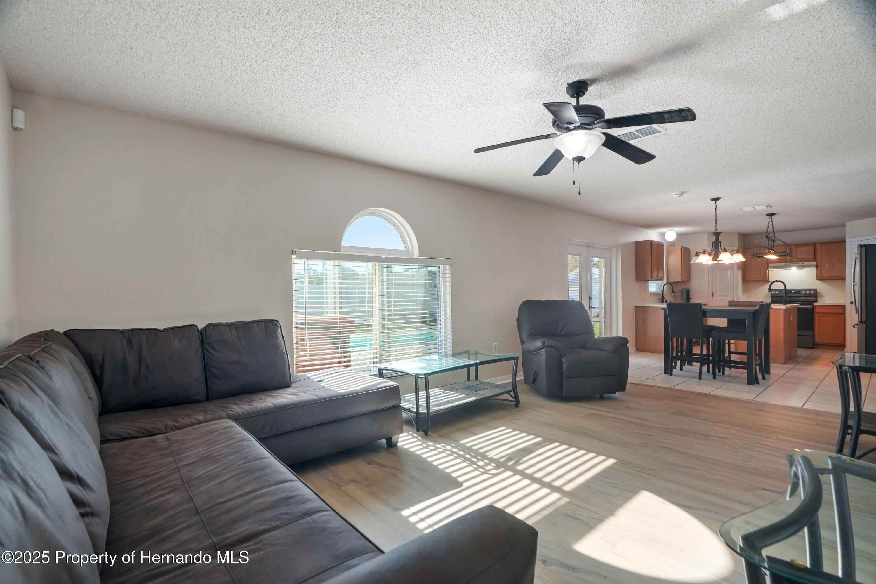 8388 Maltby Road, Spring Hill, Florida image 6
