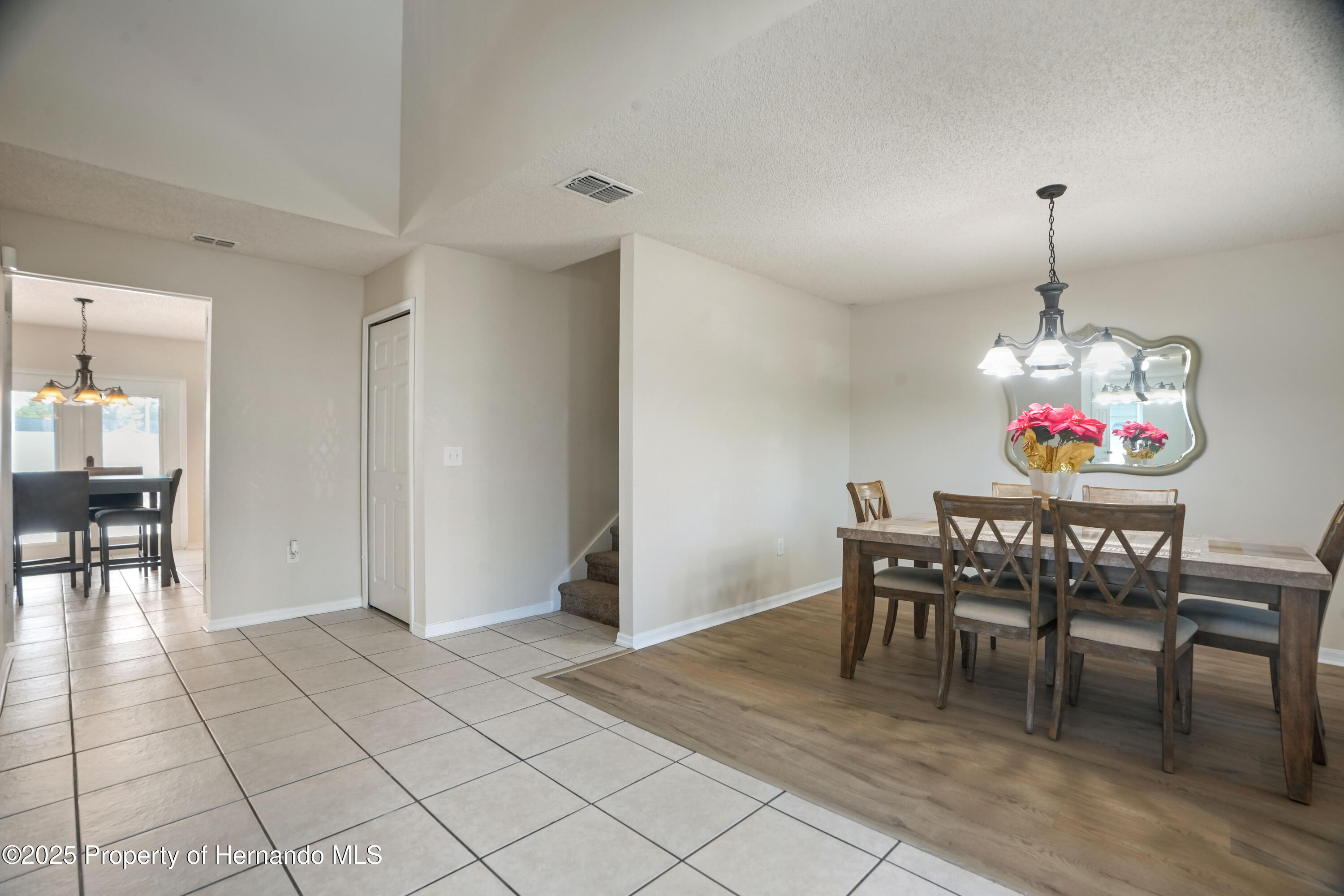 8388 Maltby Road, Spring Hill, Florida image 7