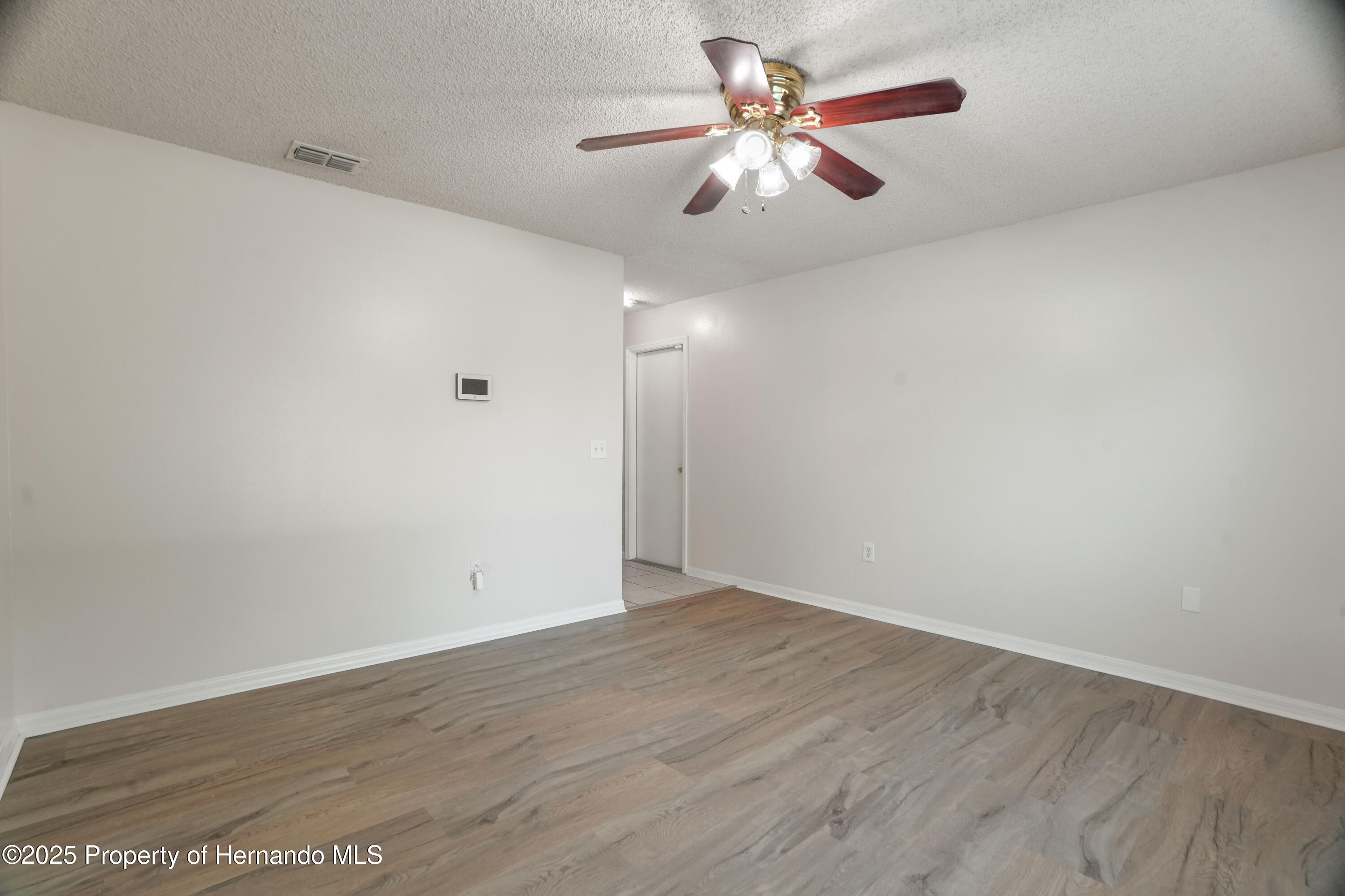 8388 Maltby Road, Spring Hill, Florida image 10