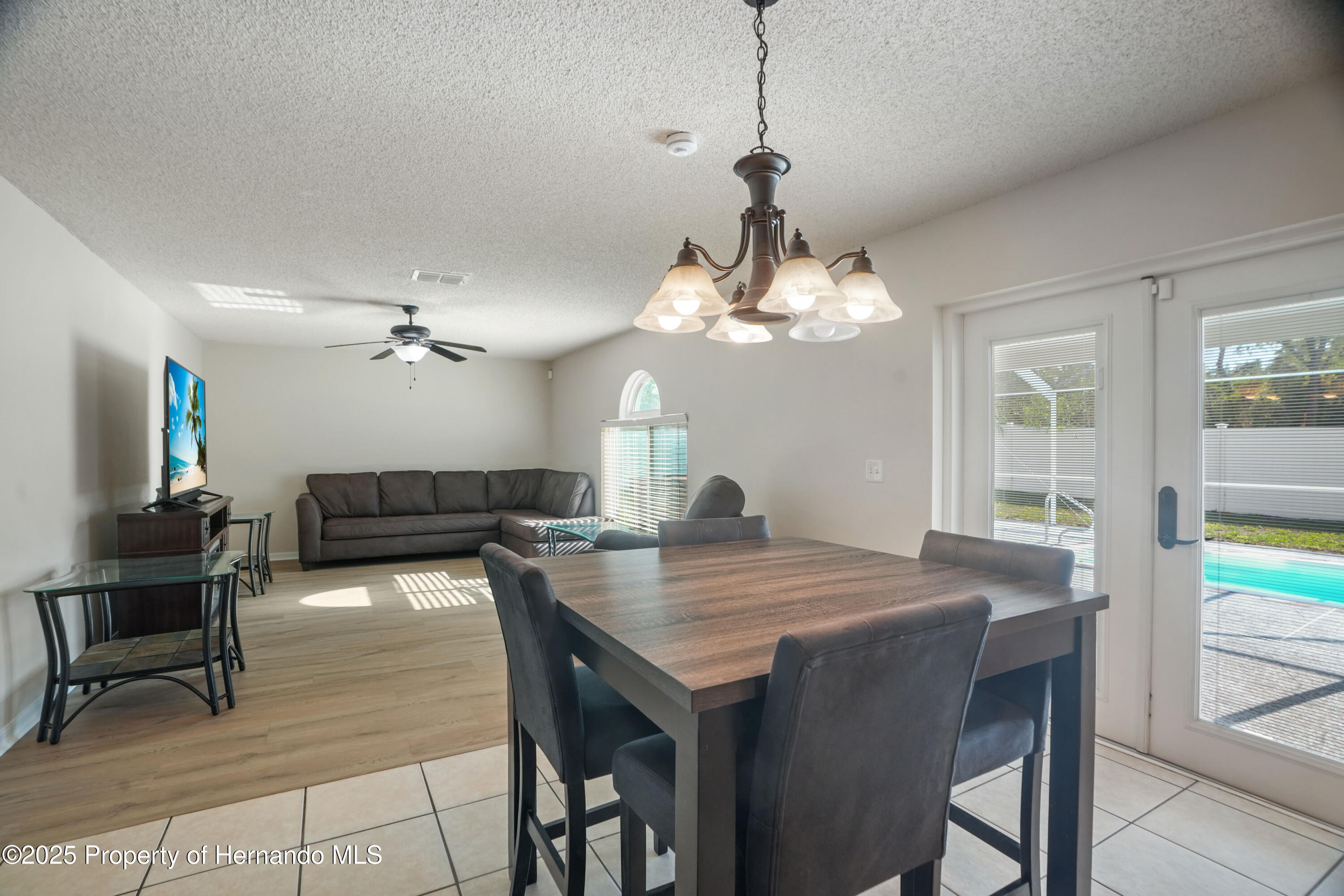 8388 Maltby Road, Spring Hill, Florida image 5