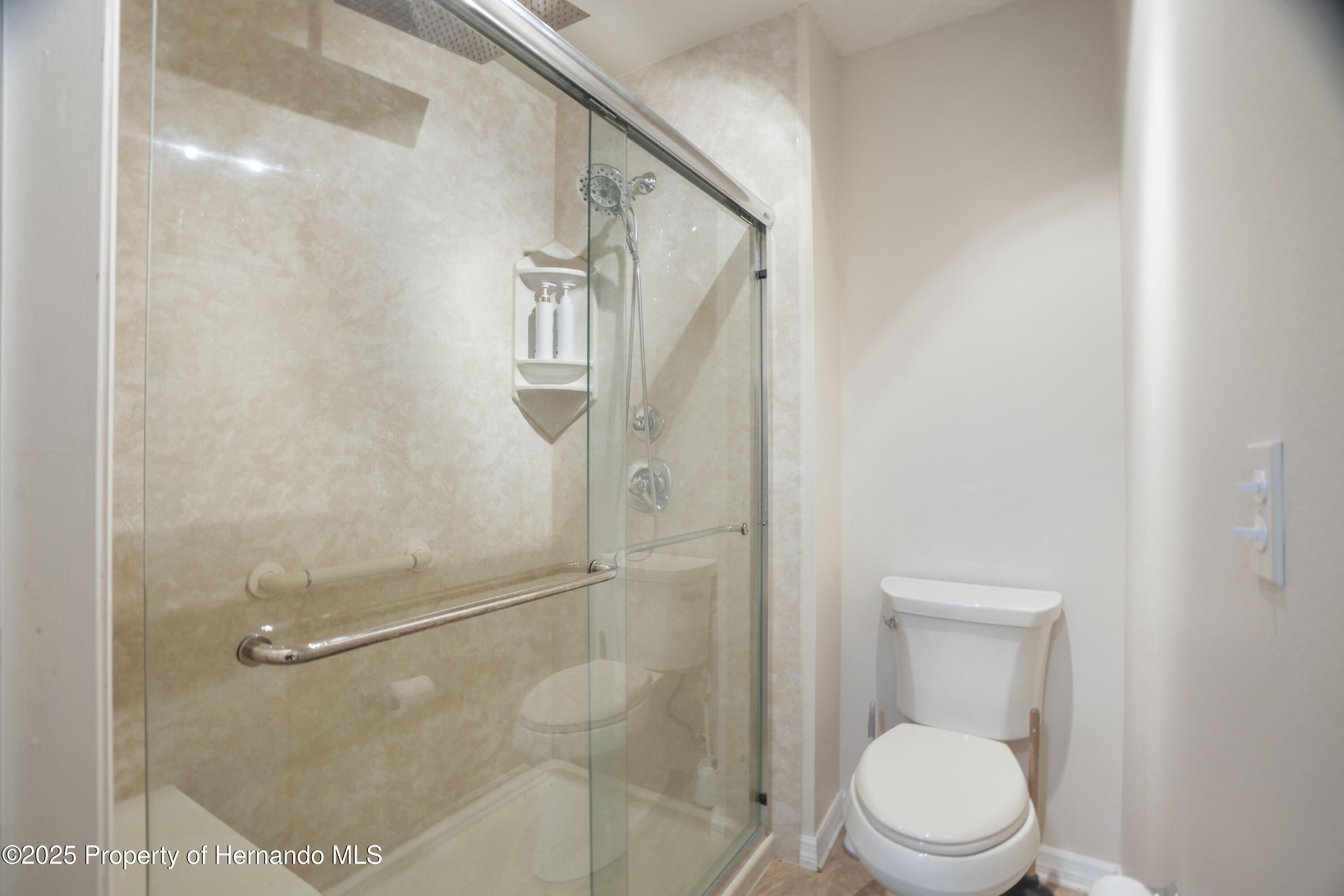 8388 Maltby Road, Spring Hill, Florida image 25