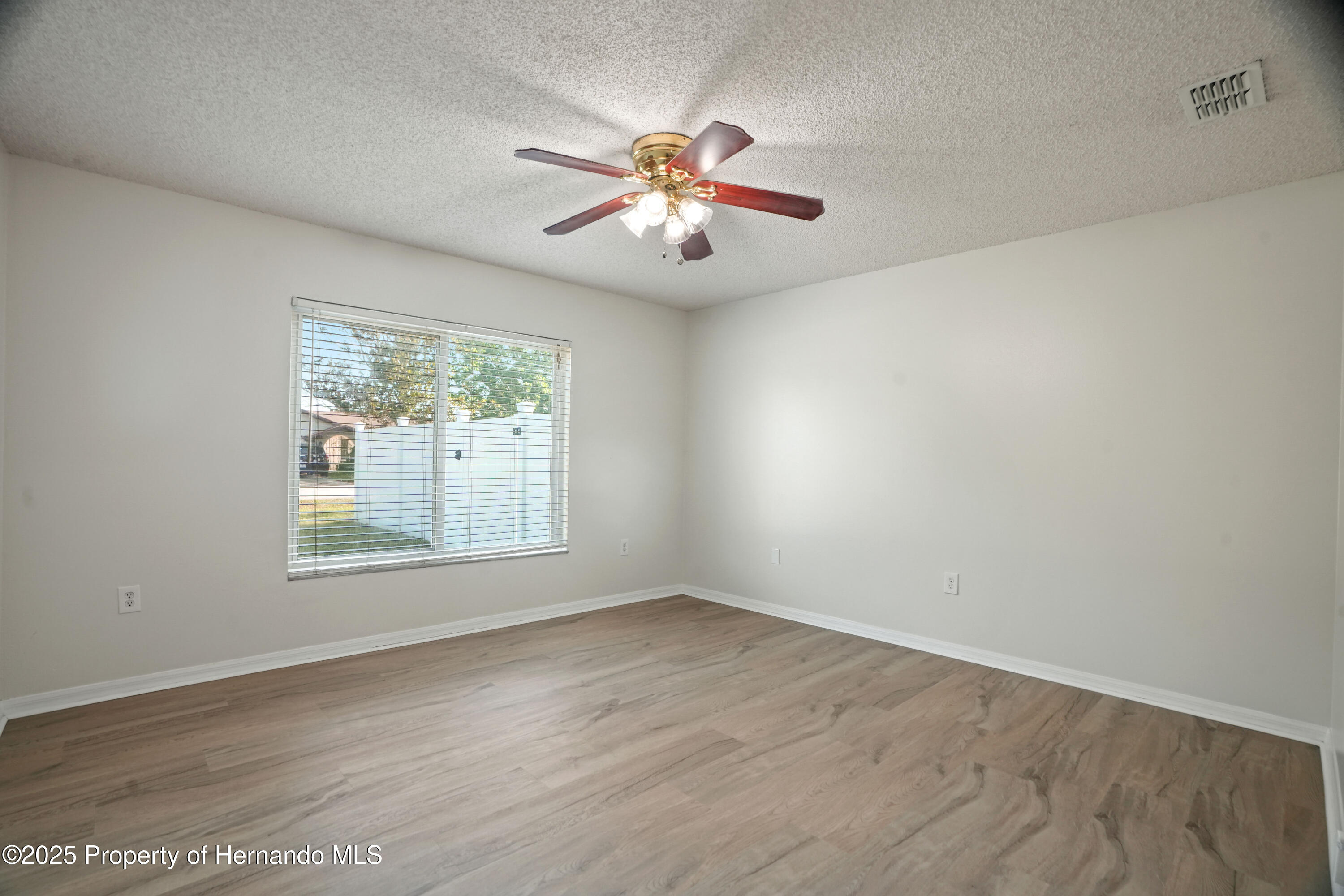 8388 Maltby Road, Spring Hill, Florida image 11