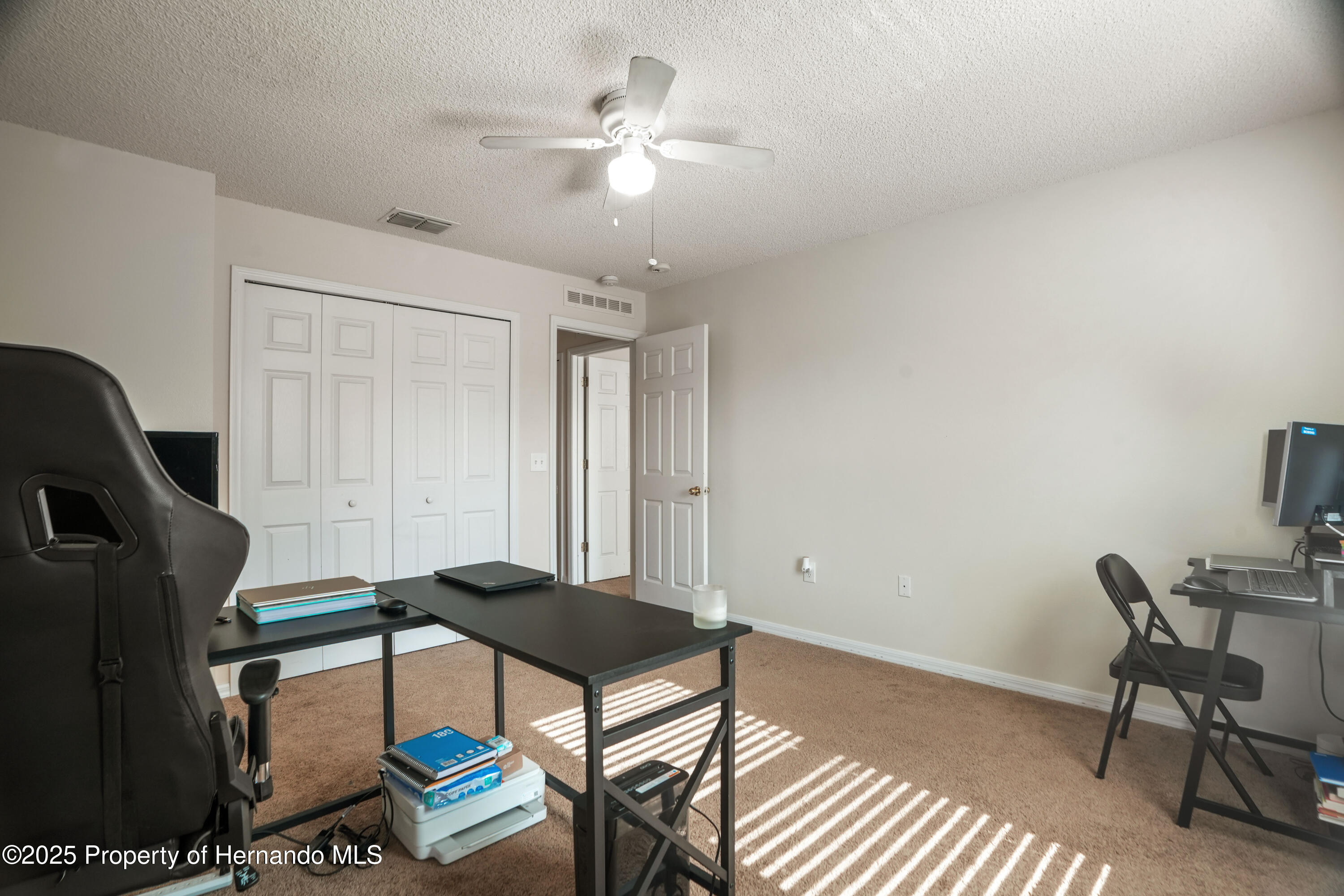 8388 Maltby Road, Spring Hill, Florida image 18