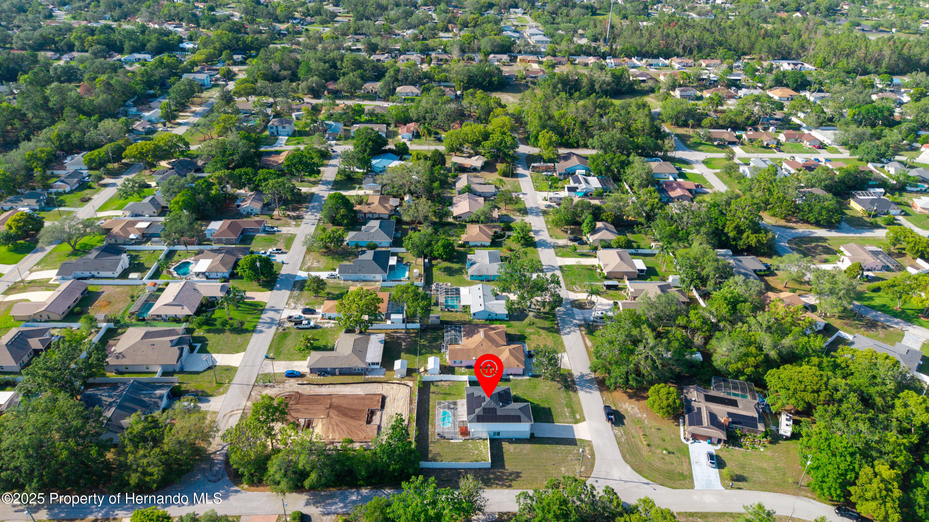 8388 Maltby Road, Spring Hill, Florida image 32