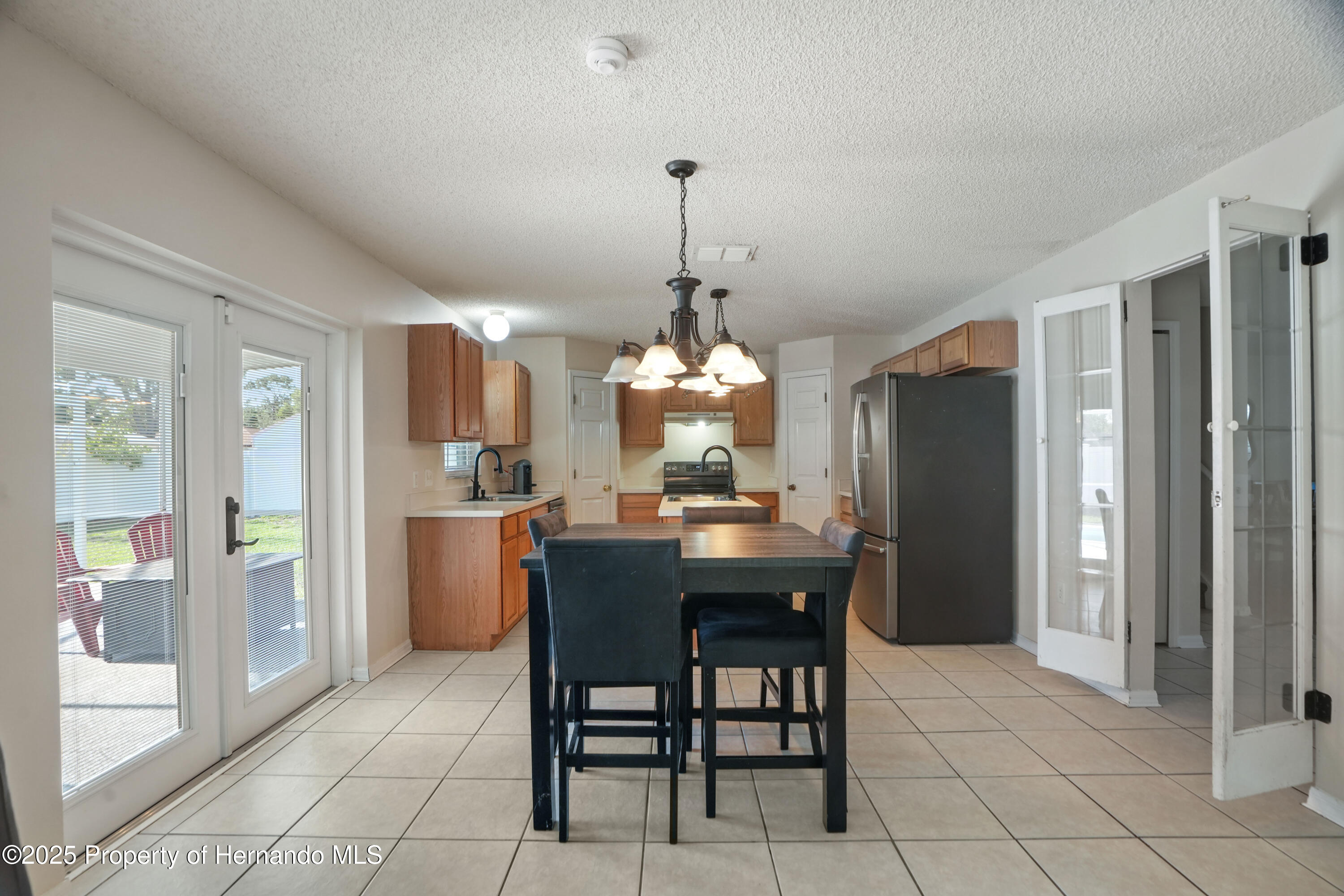 8388 Maltby Road, Spring Hill, Florida image 4