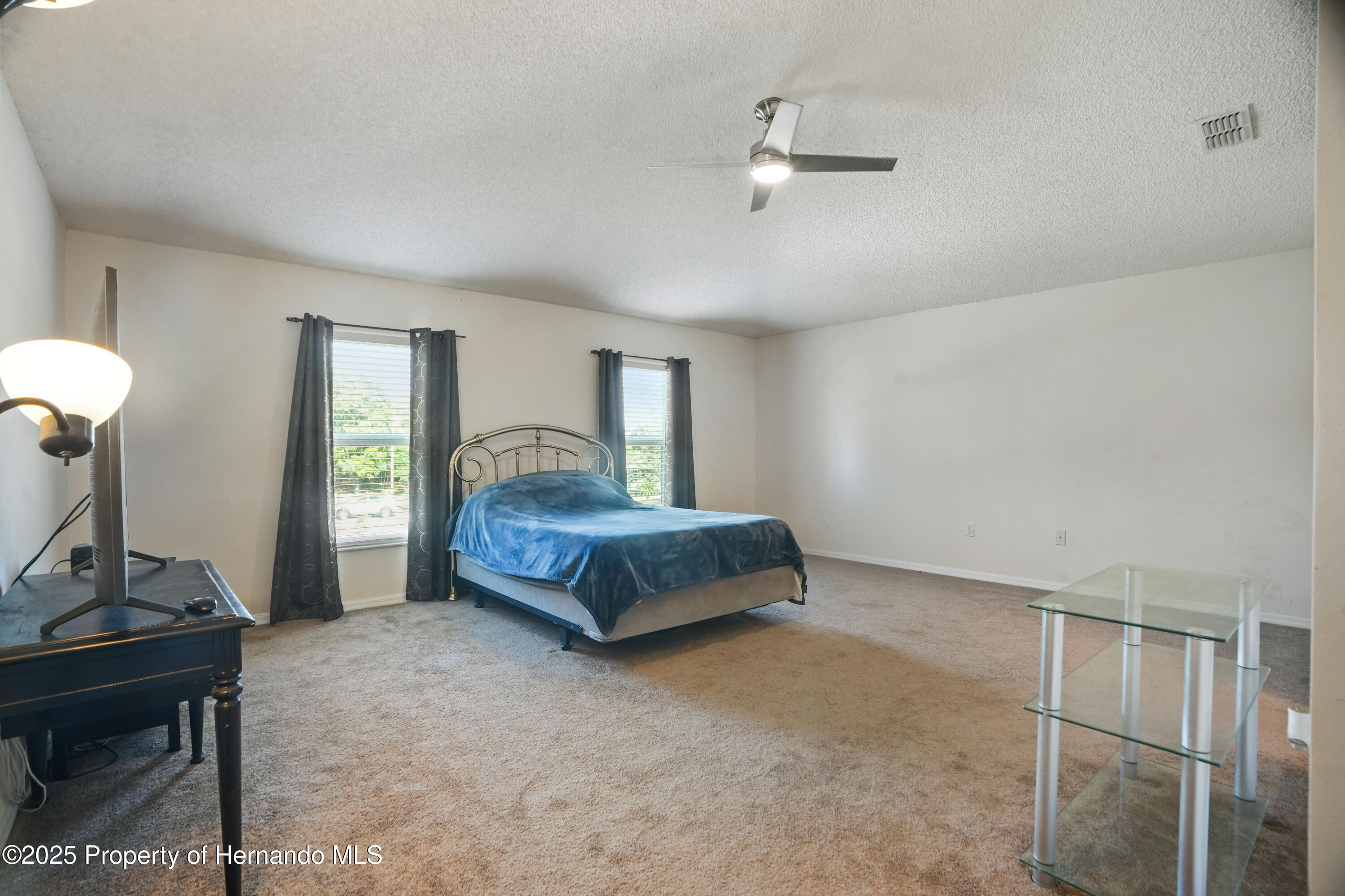 8388 Maltby Road, Spring Hill, Florida image 21