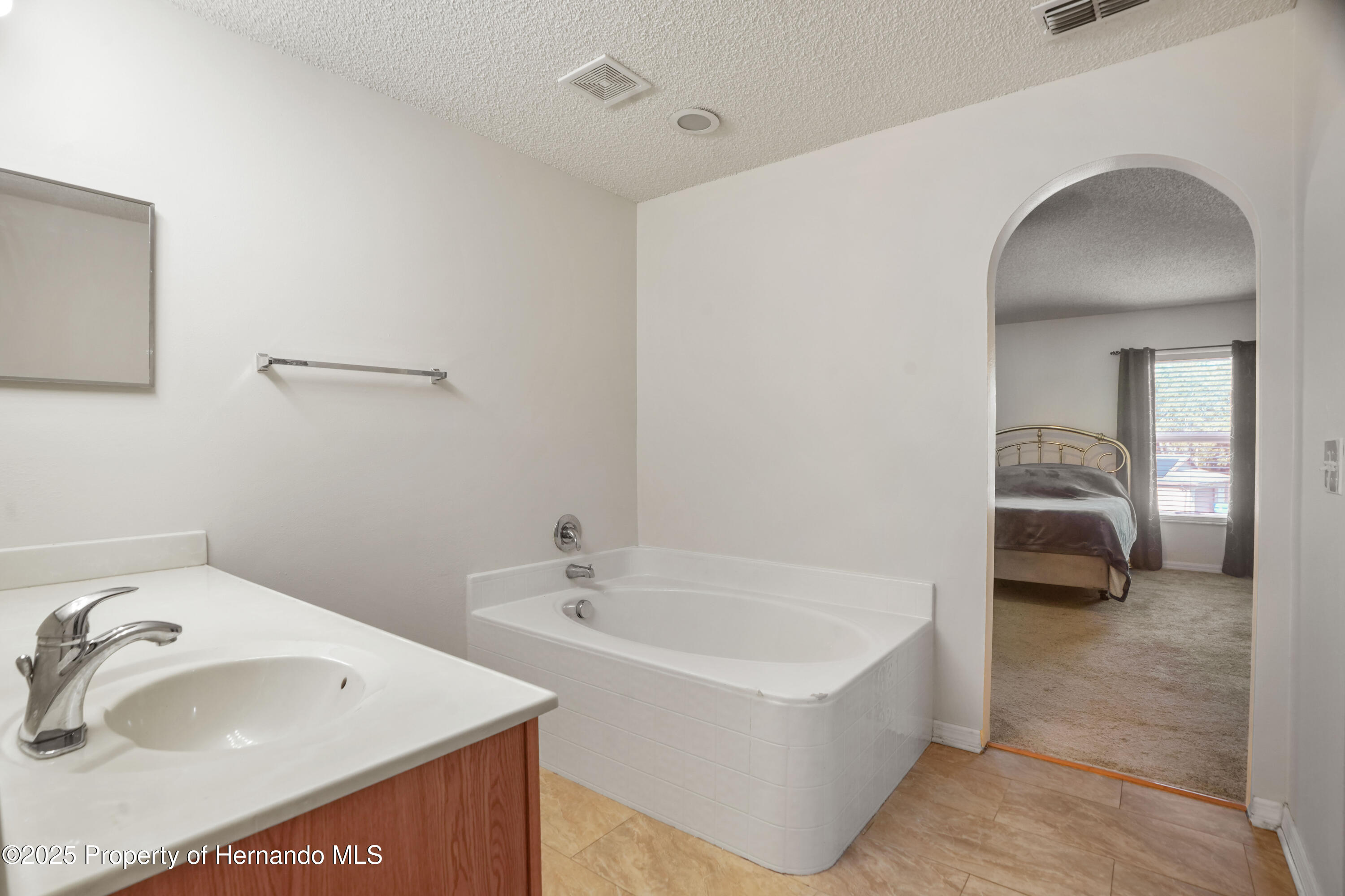 8388 Maltby Road, Spring Hill, Florida image 23