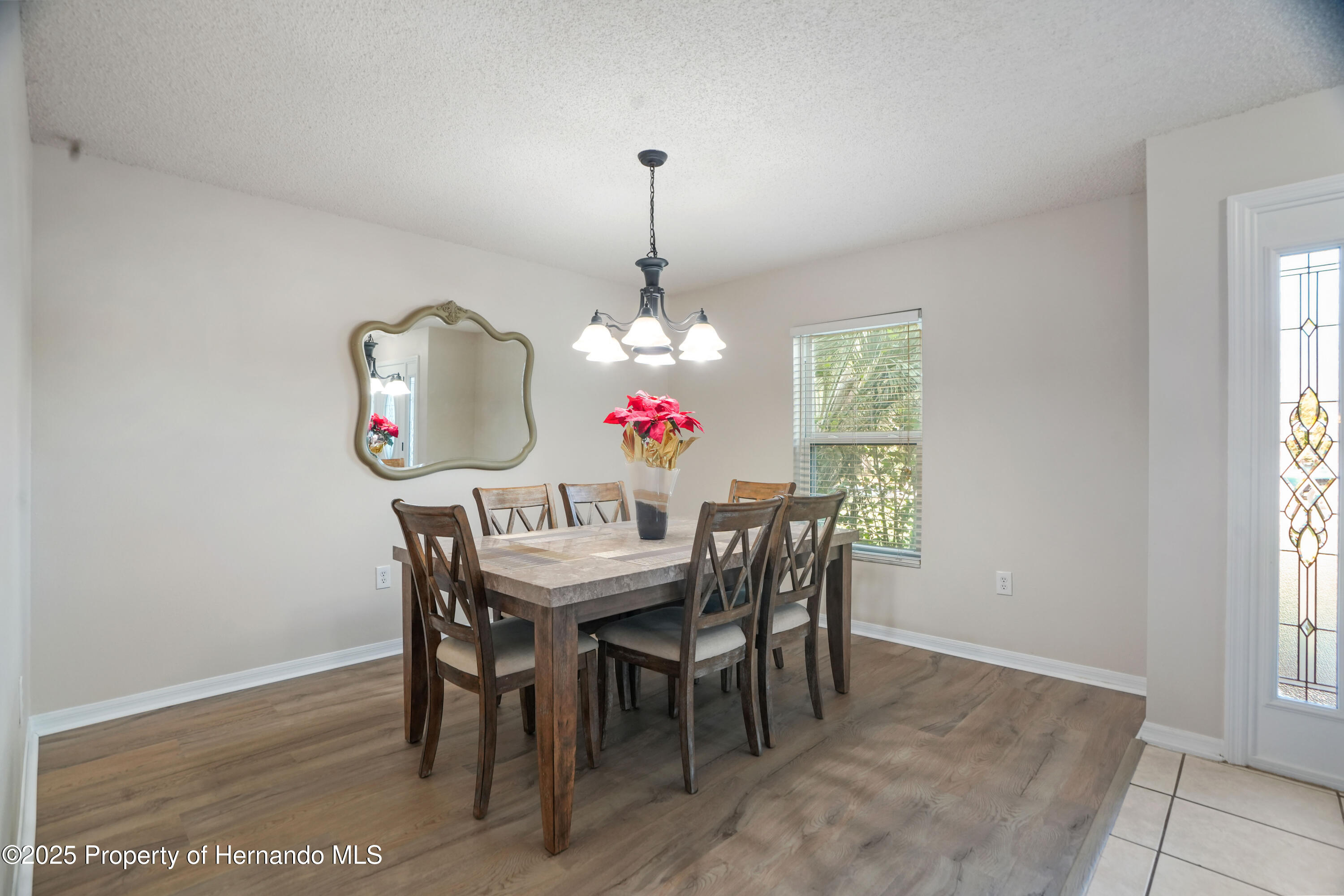 8388 Maltby Road, Spring Hill, Florida image 8