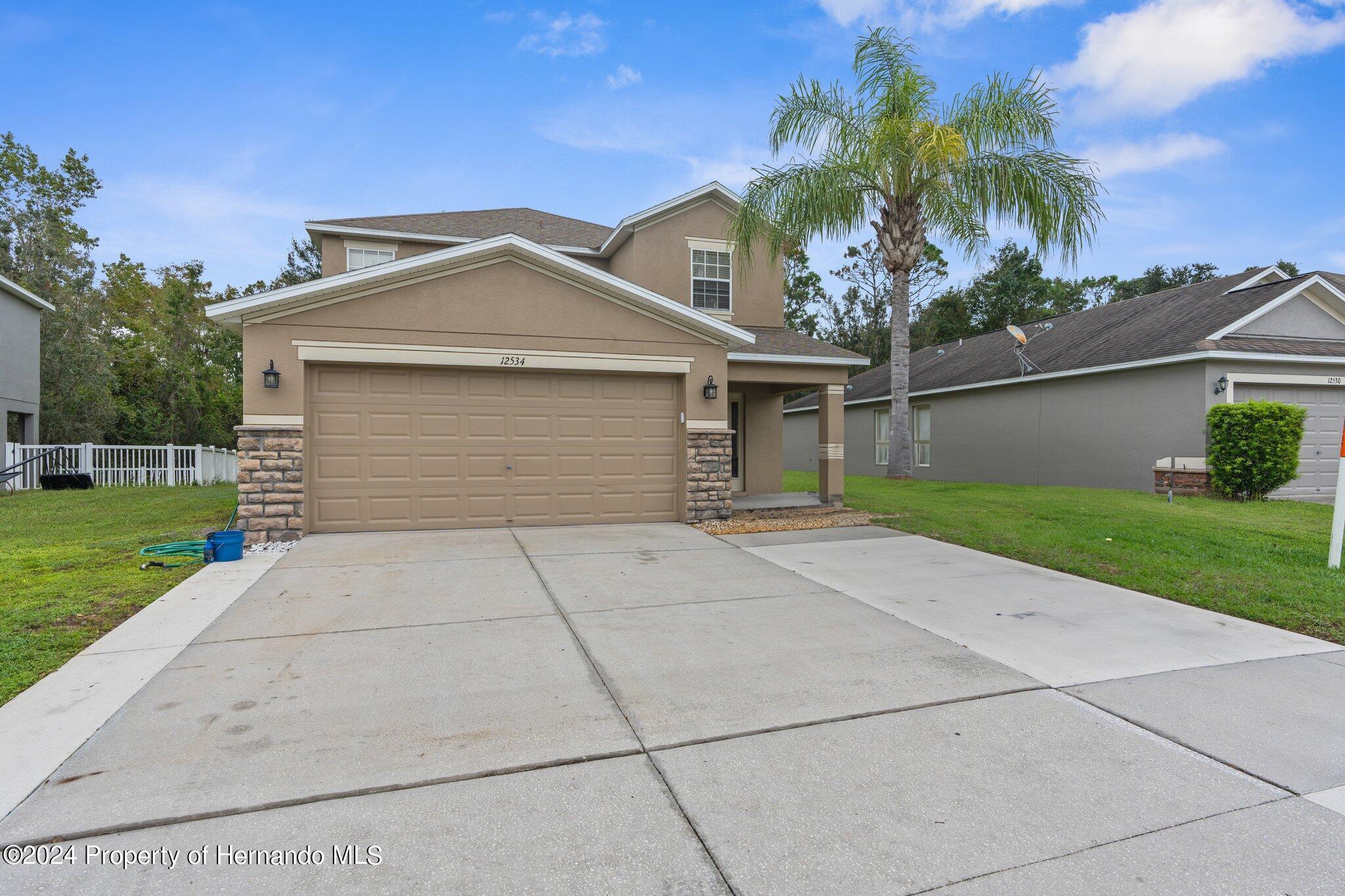 12534 Chenwood Avenue, Hudson, Florida image 43