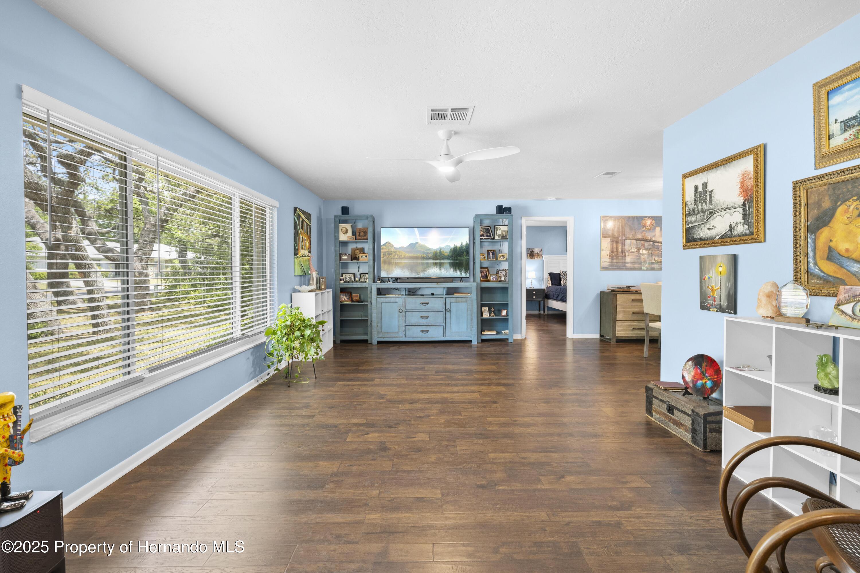 5 Shumard Court, Homosassa, Florida image 17