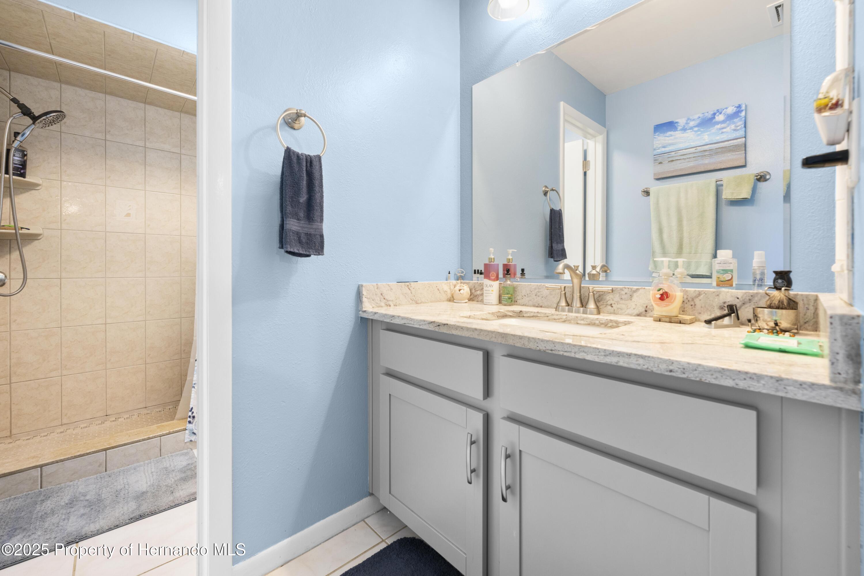 5 Shumard Court, Homosassa, Florida image 28