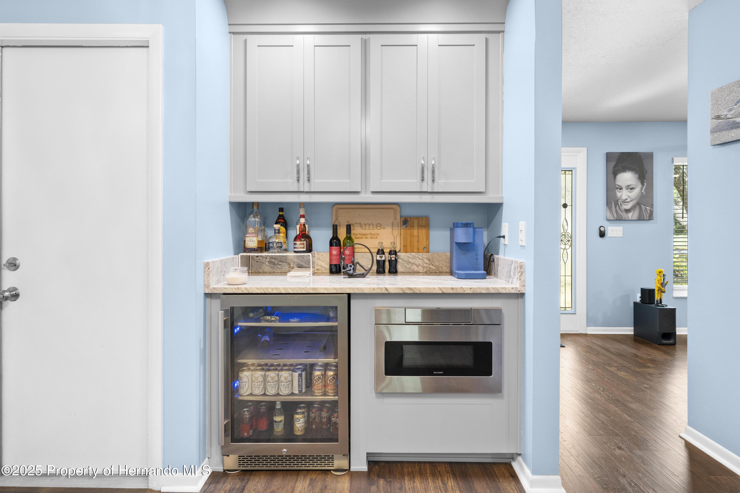 5 Shumard Court, Homosassa, Florida image 42