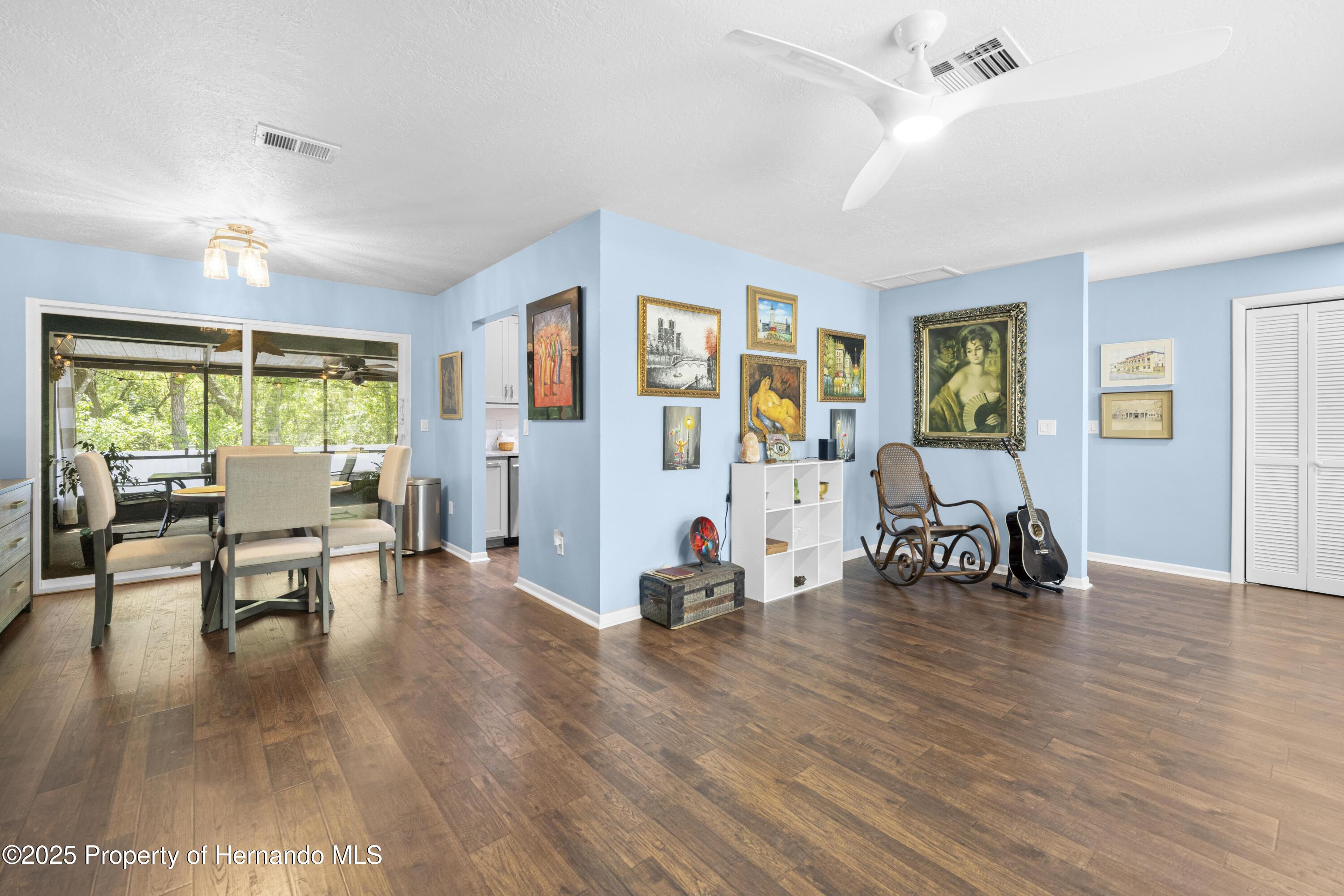 5 Shumard Court, Homosassa, Florida image 20