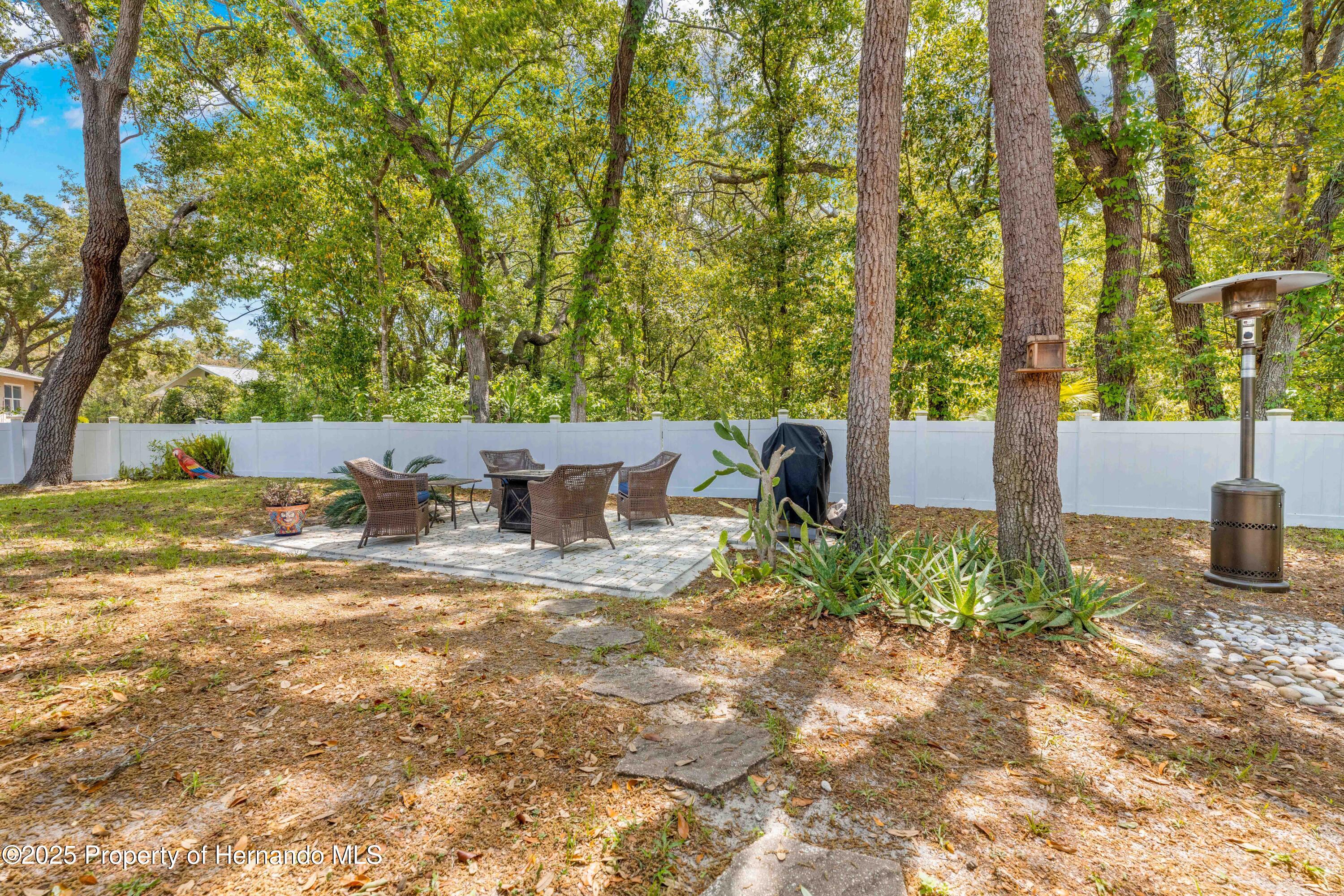 5 Shumard Court, Homosassa, Florida image 9