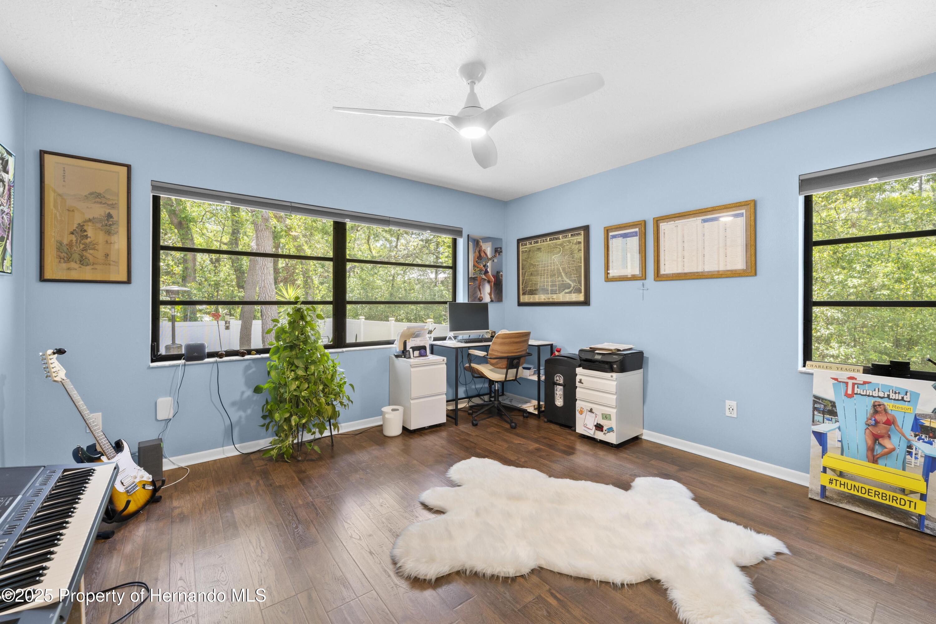 5 Shumard Court, Homosassa, Florida image 45