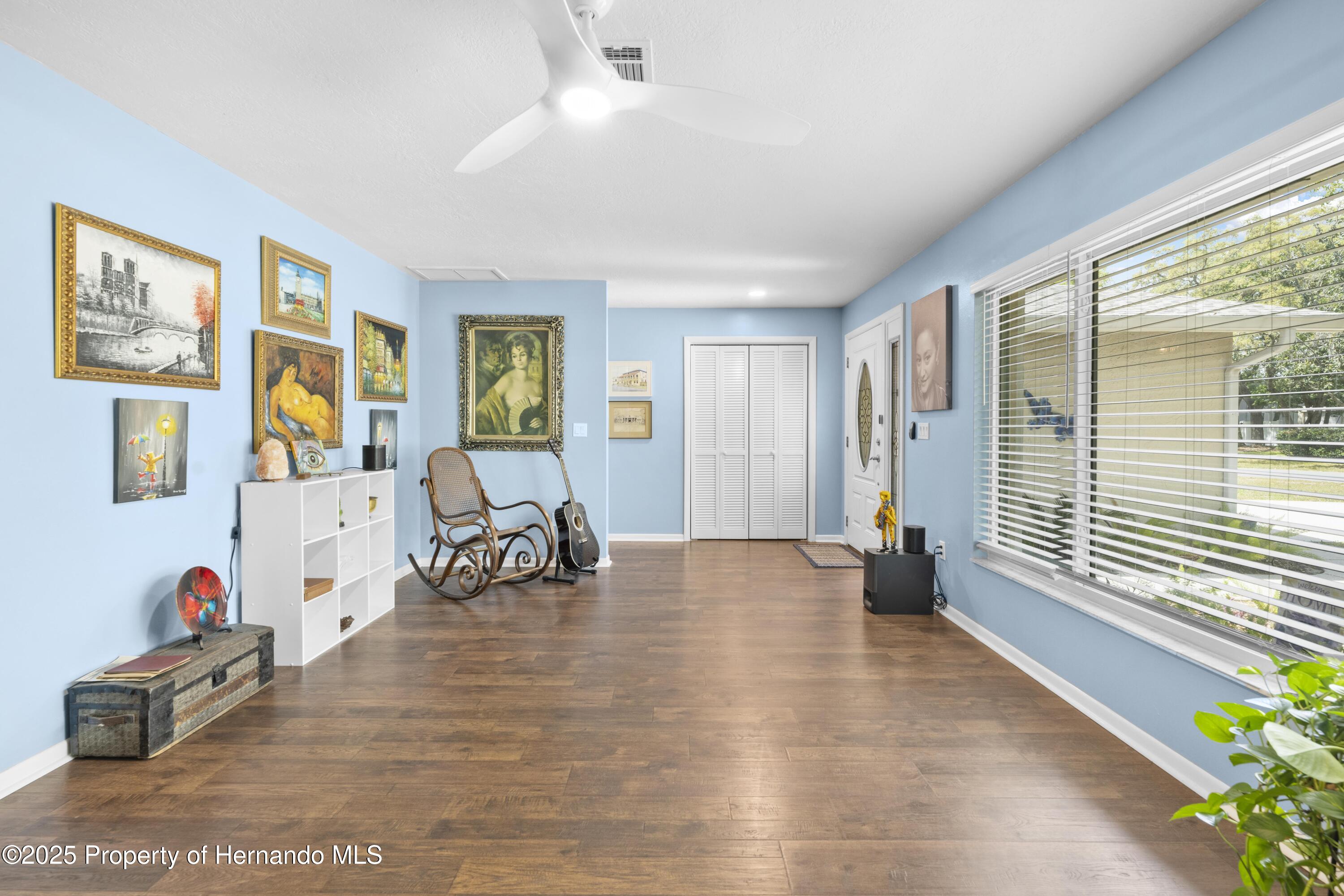 5 Shumard Court, Homosassa, Florida image 19