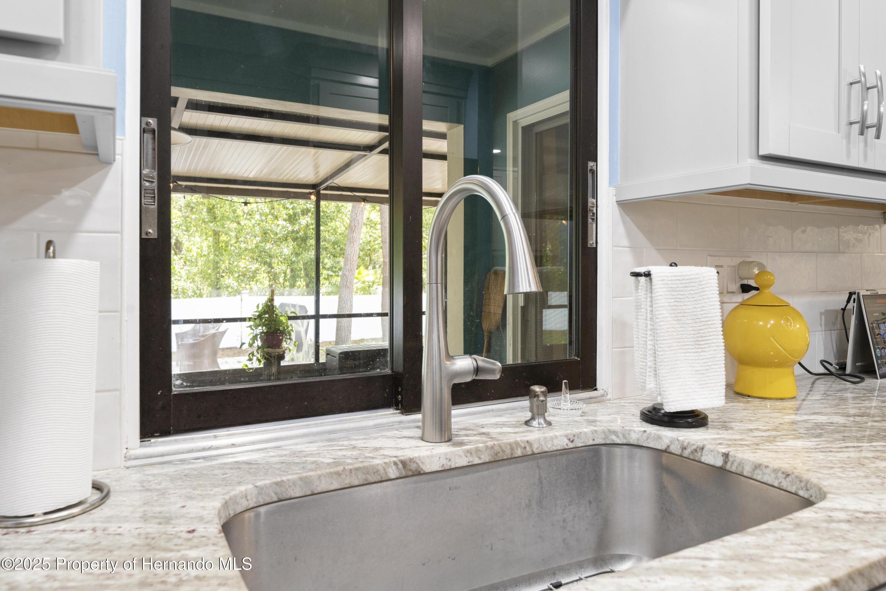 5 Shumard Court, Homosassa, Florida image 32