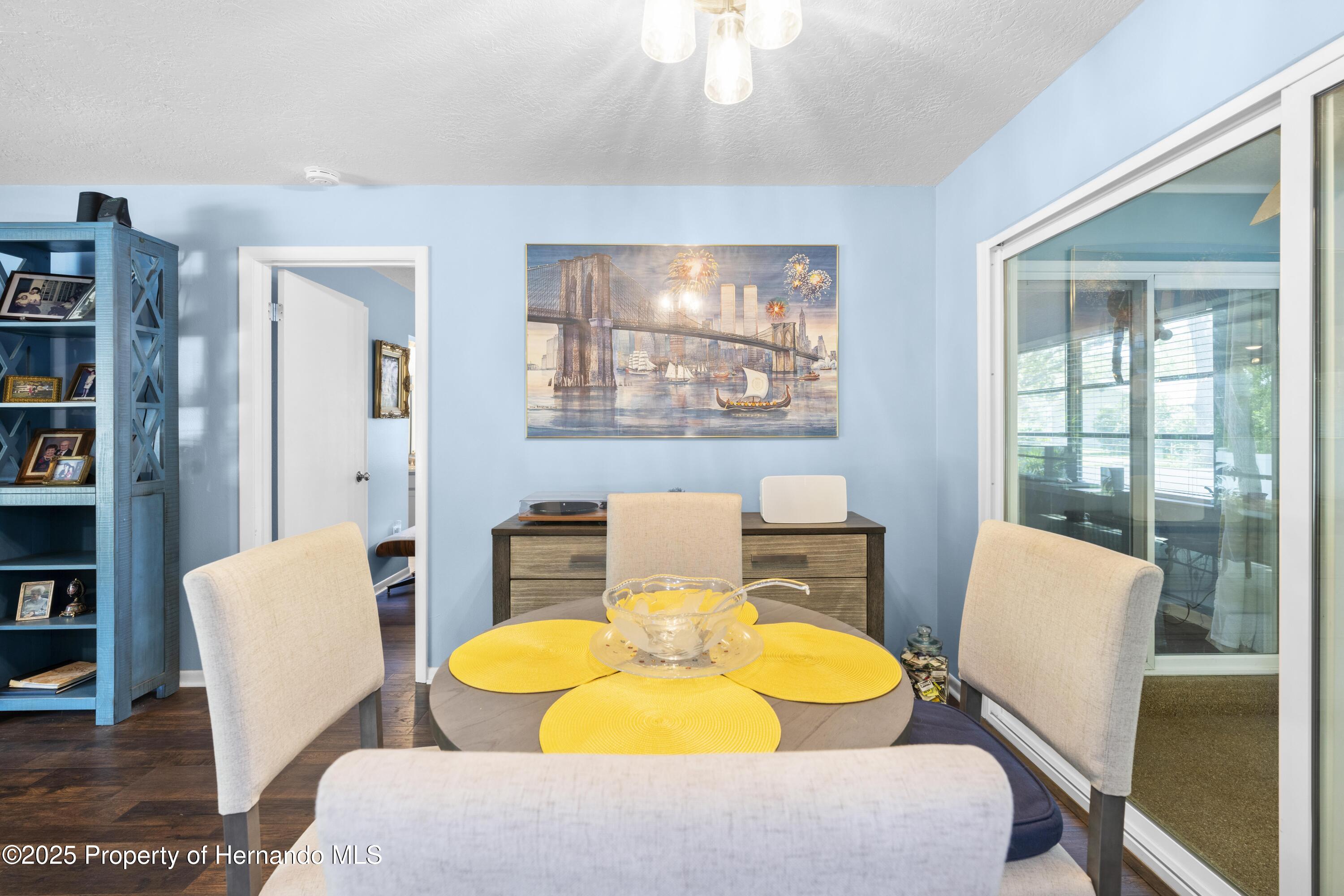 5 Shumard Court, Homosassa, Florida image 22