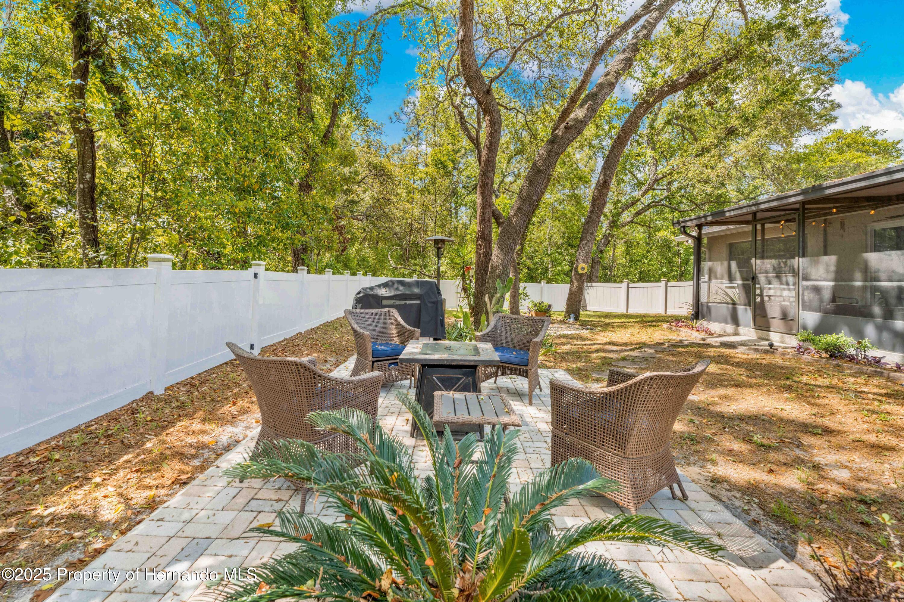 5 Shumard Court, Homosassa, Florida image 7