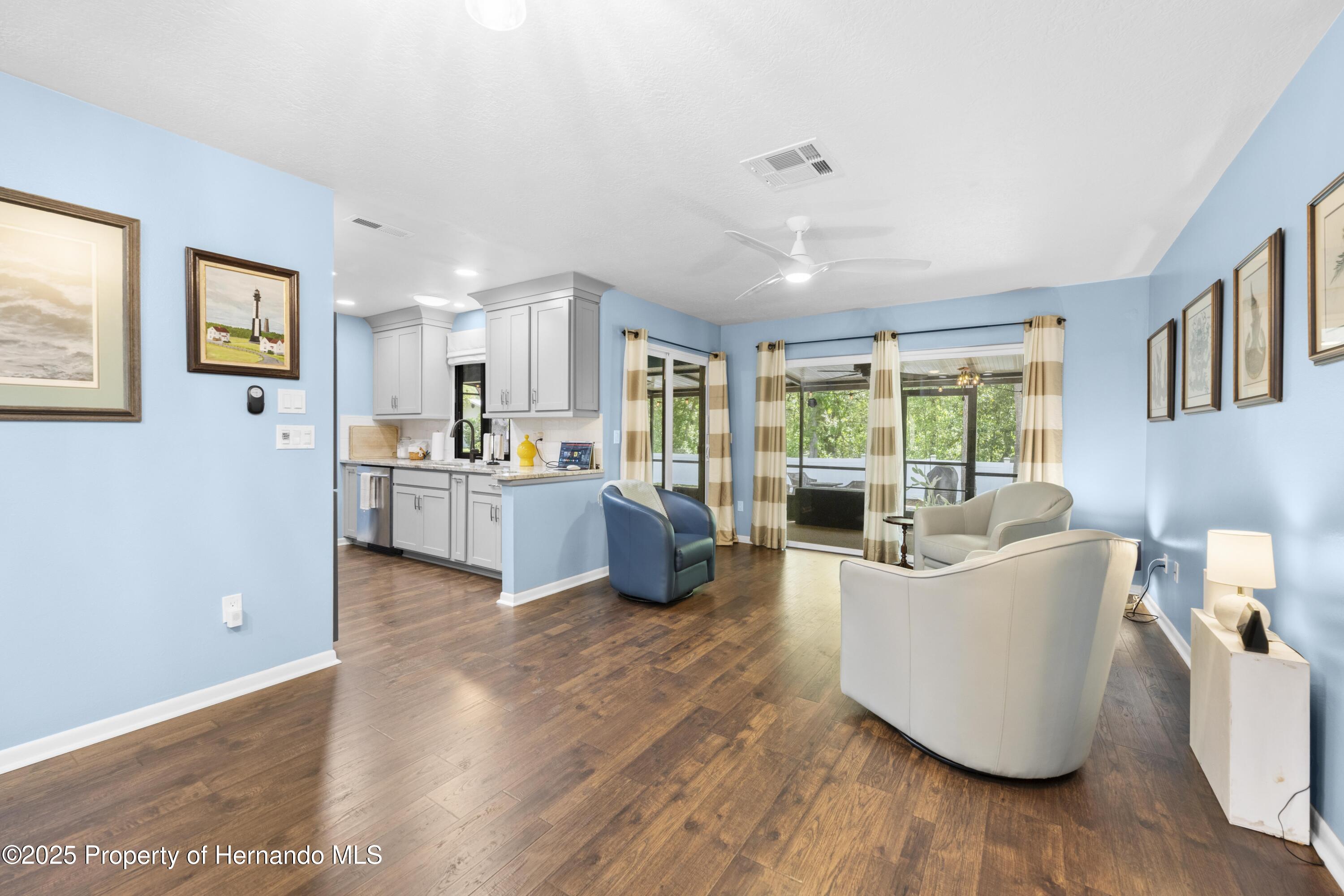 5 Shumard Court, Homosassa, Florida image 44