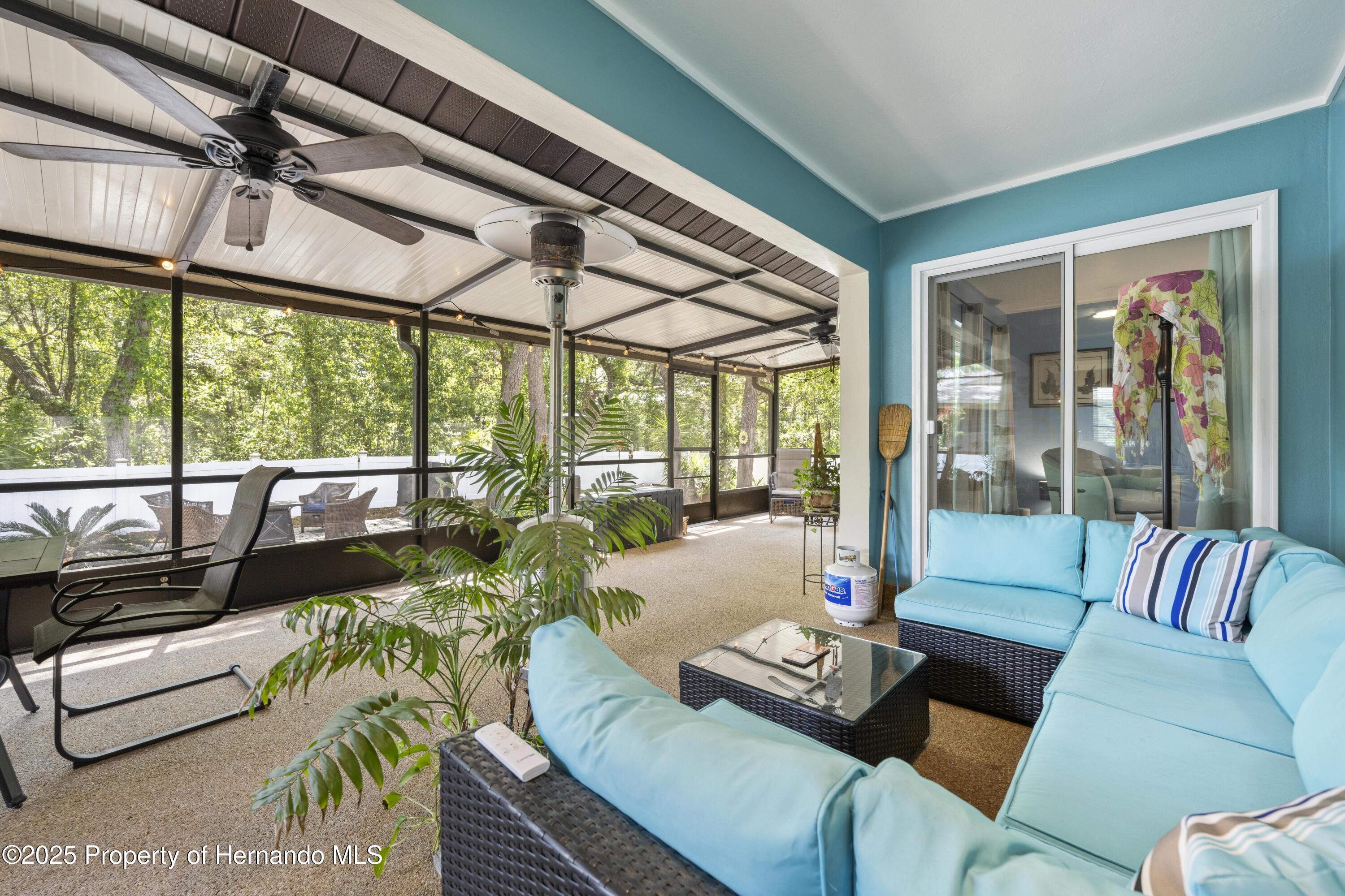 5 Shumard Court, Homosassa, Florida image 12