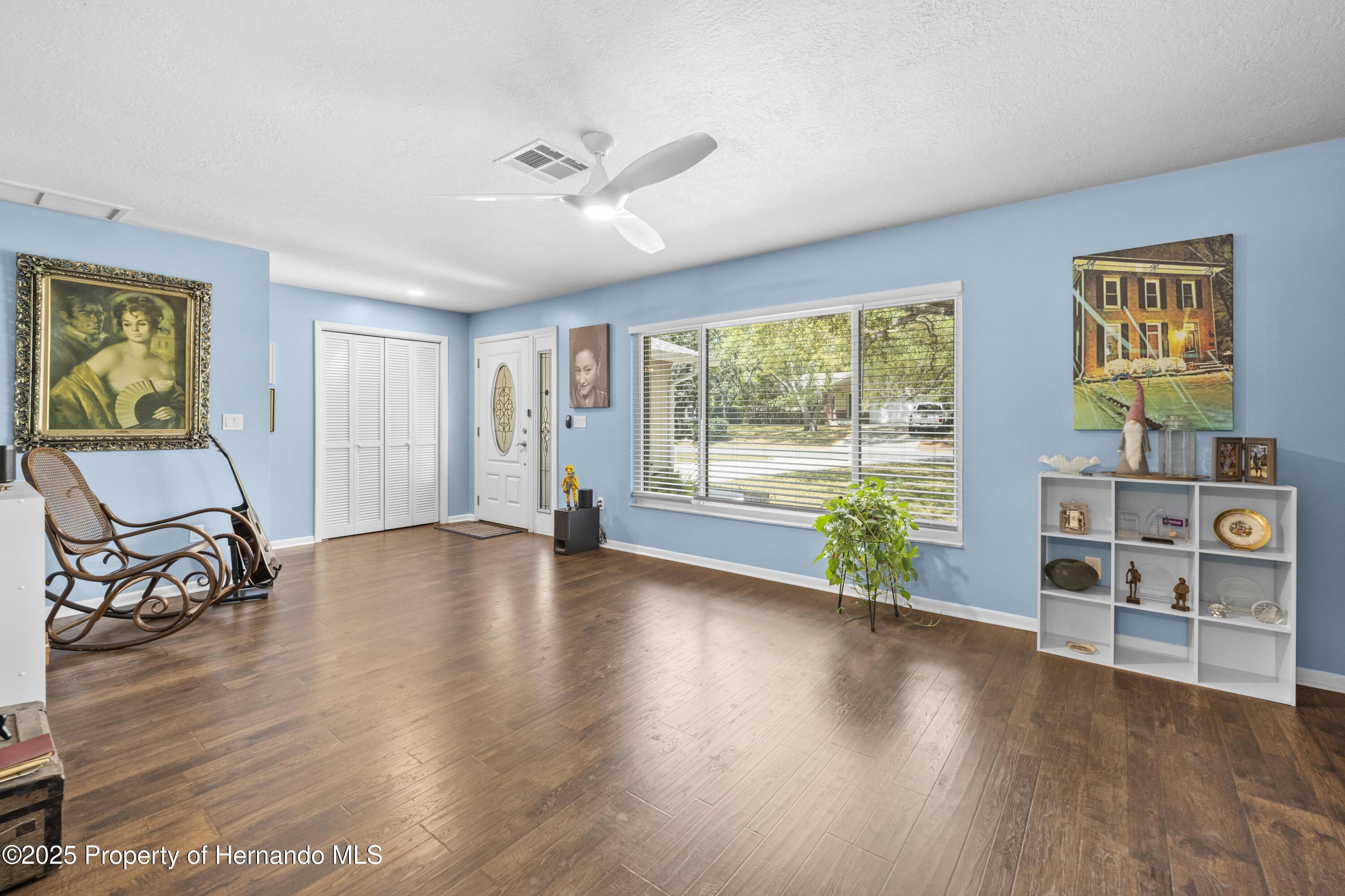 5 Shumard Court, Homosassa, Florida image 18