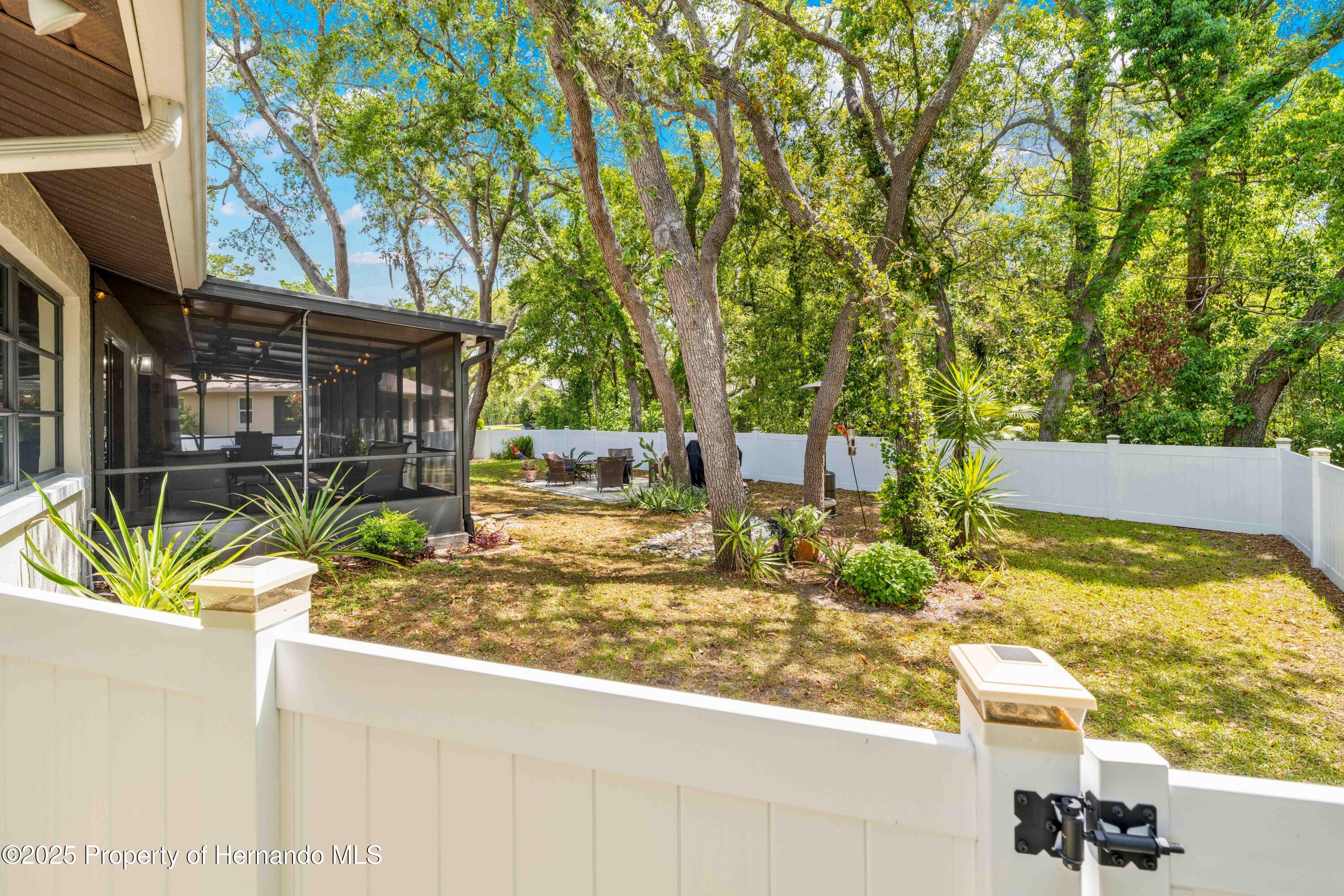 5 Shumard Court, Homosassa, Florida image 14