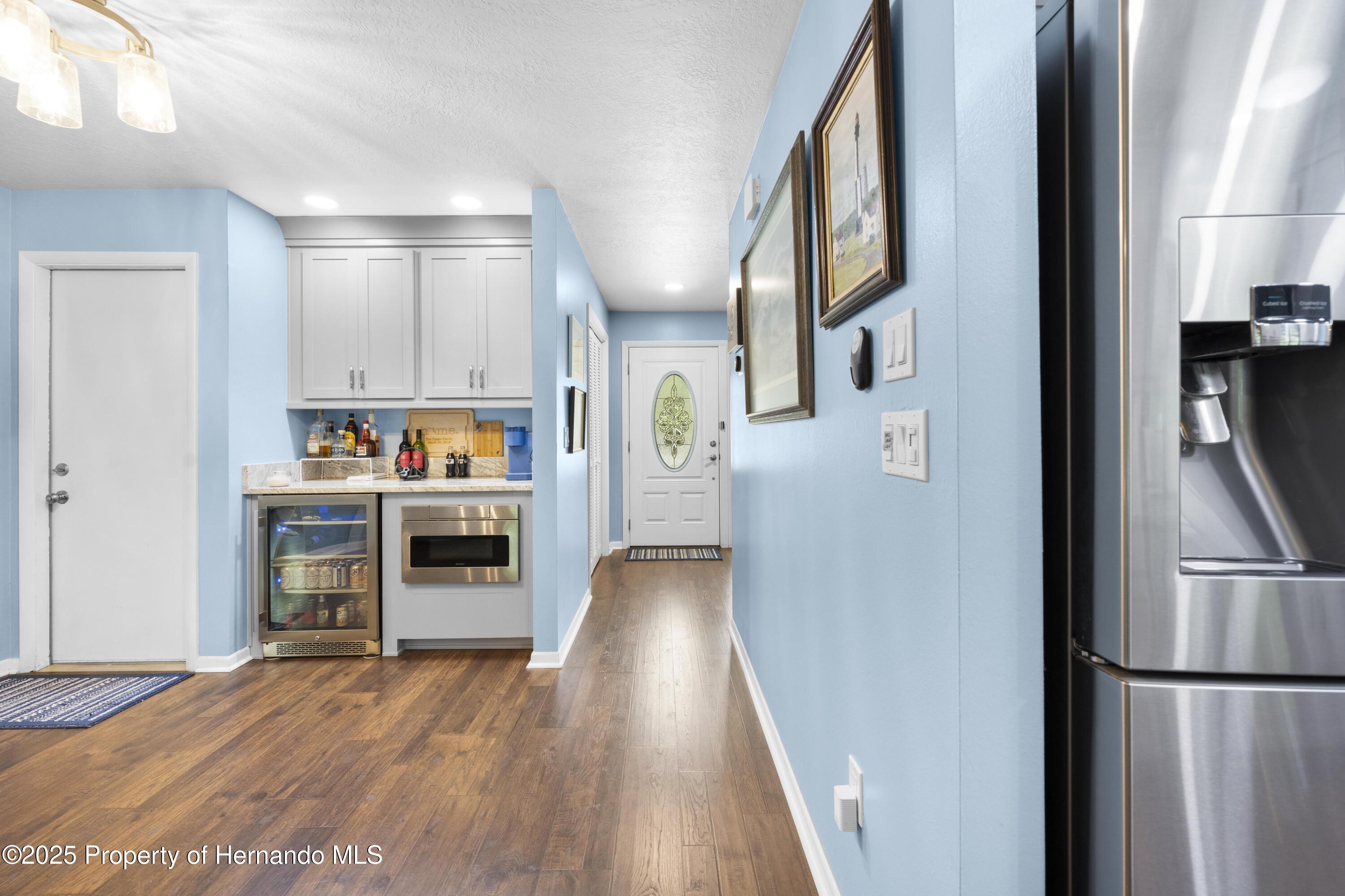 5 Shumard Court, Homosassa, Florida image 36