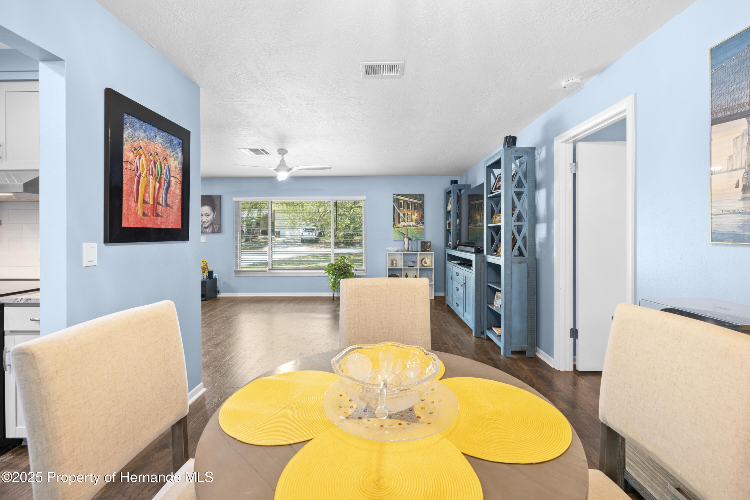 5 Shumard Court, Homosassa, Florida image 23