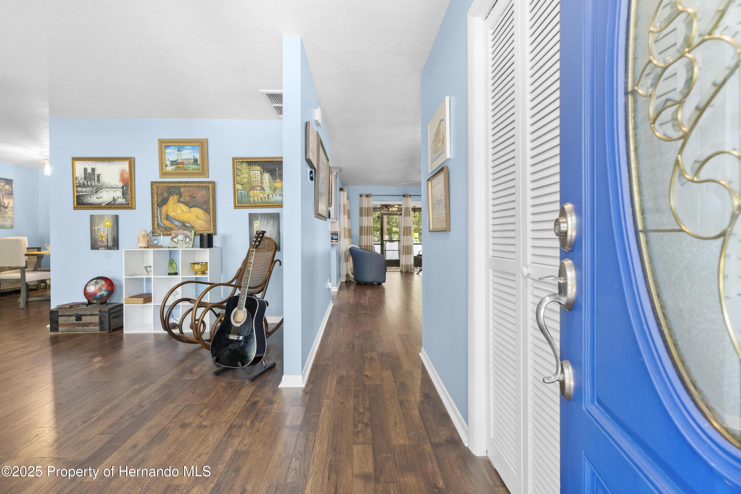 5 Shumard Court, Homosassa, Florida image 15