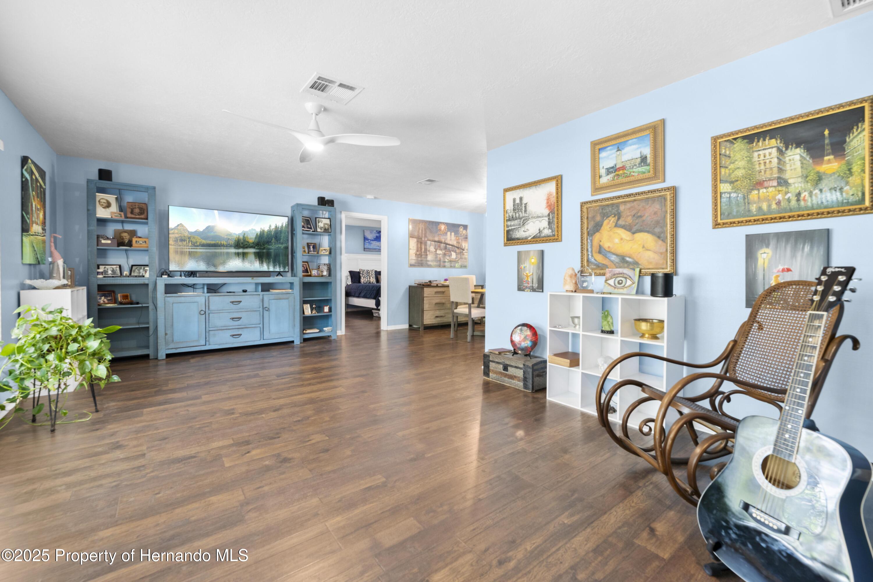 5 Shumard Court, Homosassa, Florida image 16