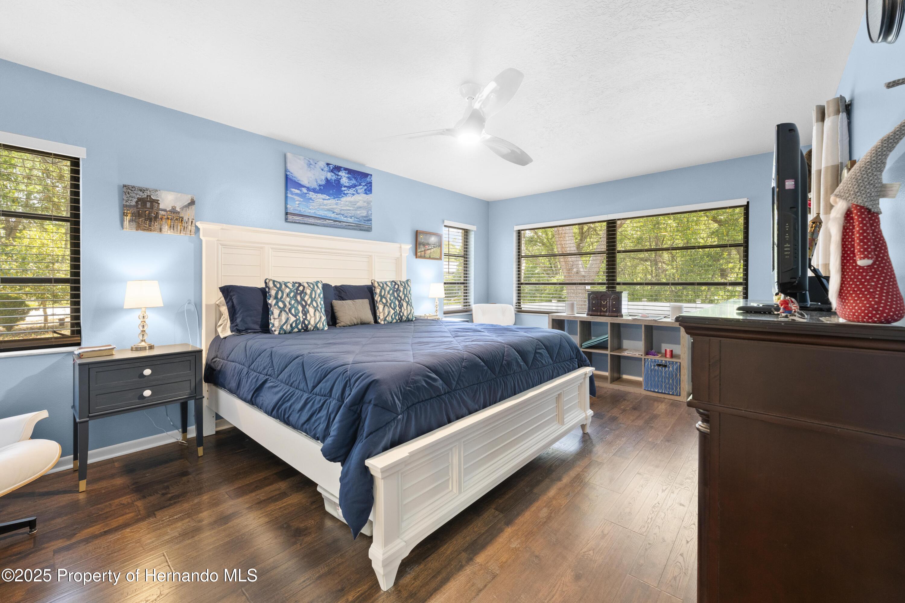 5 Shumard Court, Homosassa, Florida image 24