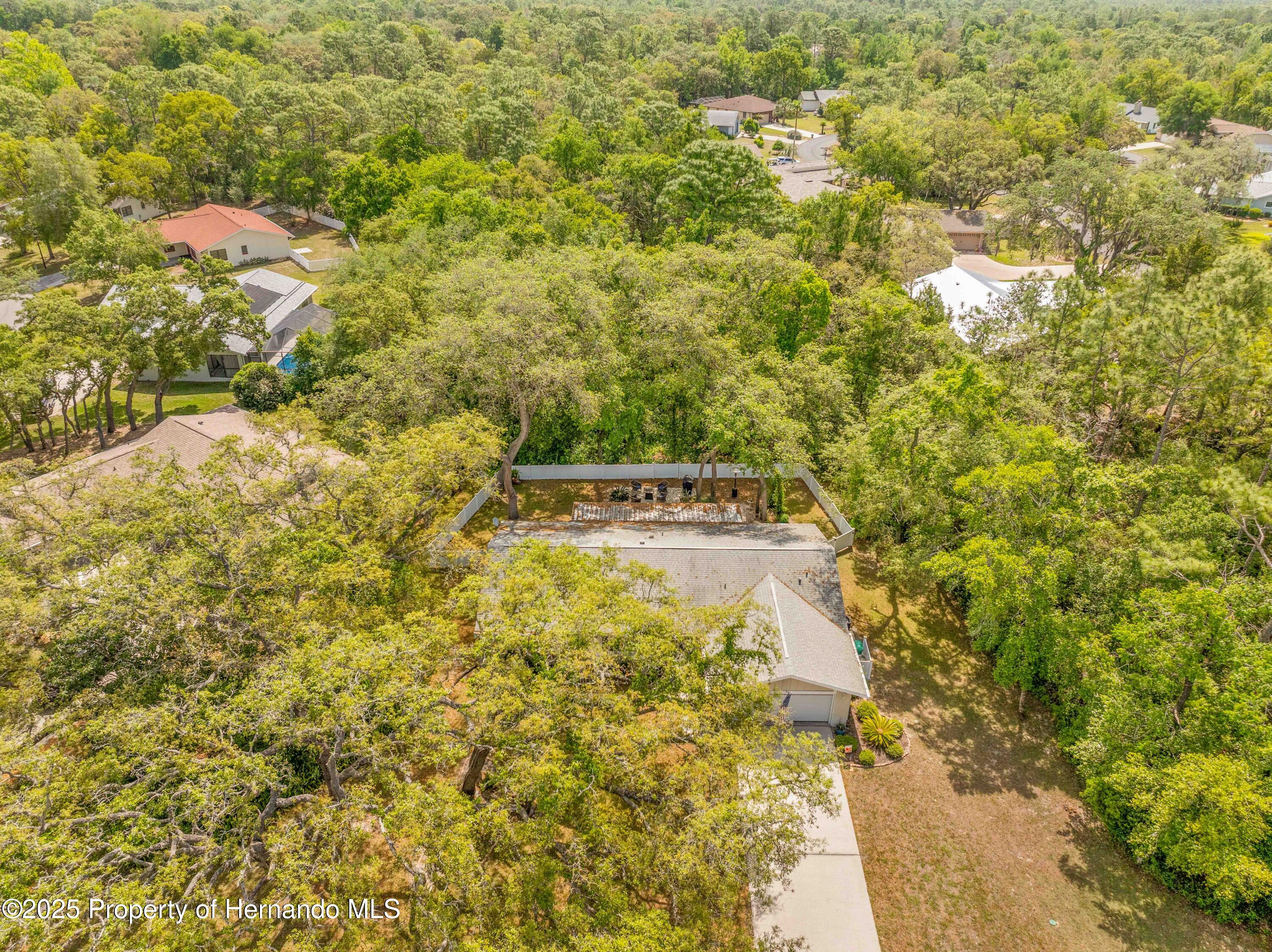 5 Shumard Court, Homosassa, Florida image 3