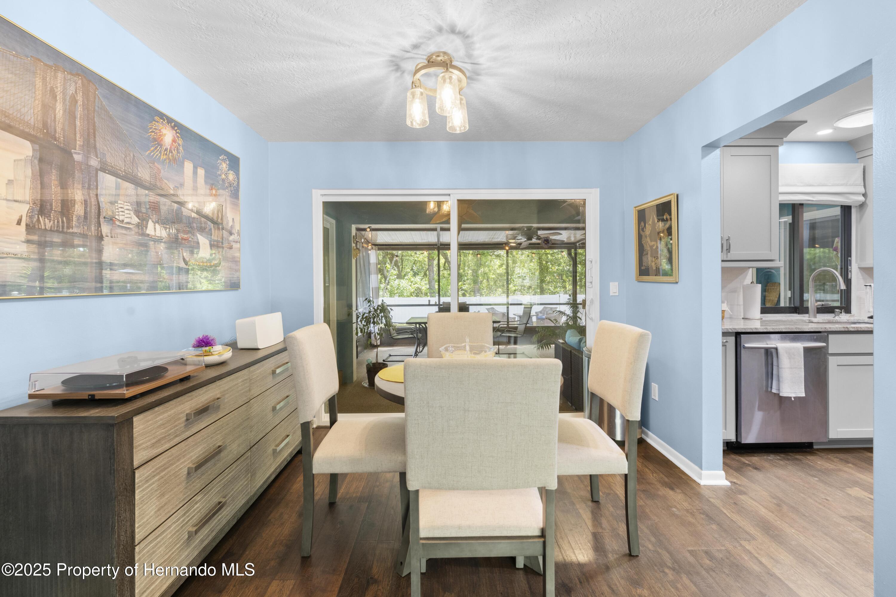 5 Shumard Court, Homosassa, Florida image 21