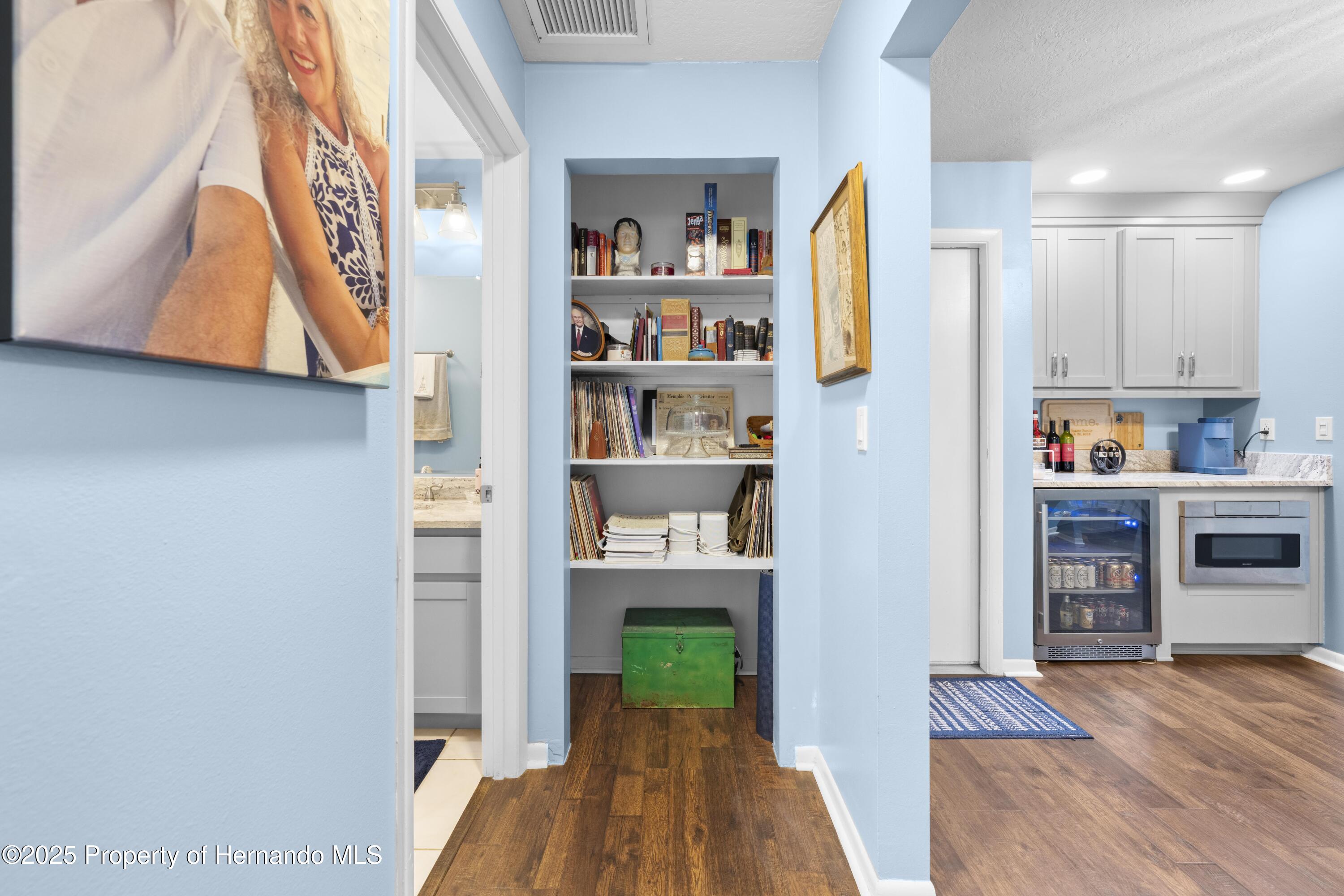 5 Shumard Court, Homosassa, Florida image 48