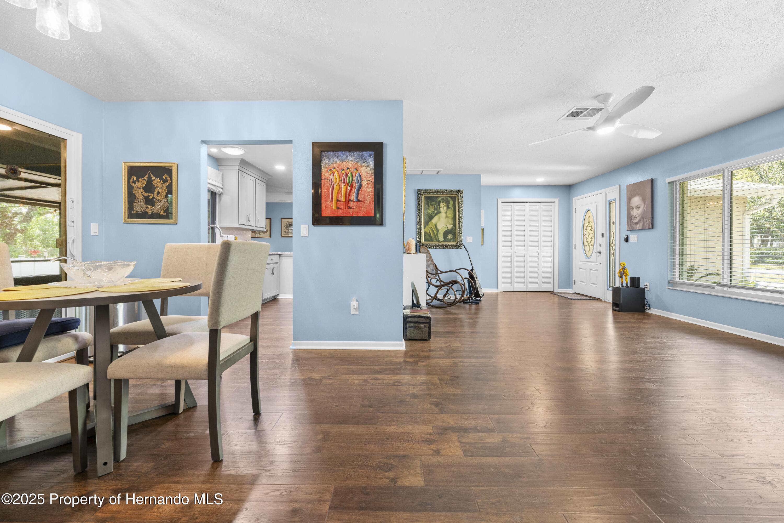 5 Shumard Court, Homosassa, Florida image 30