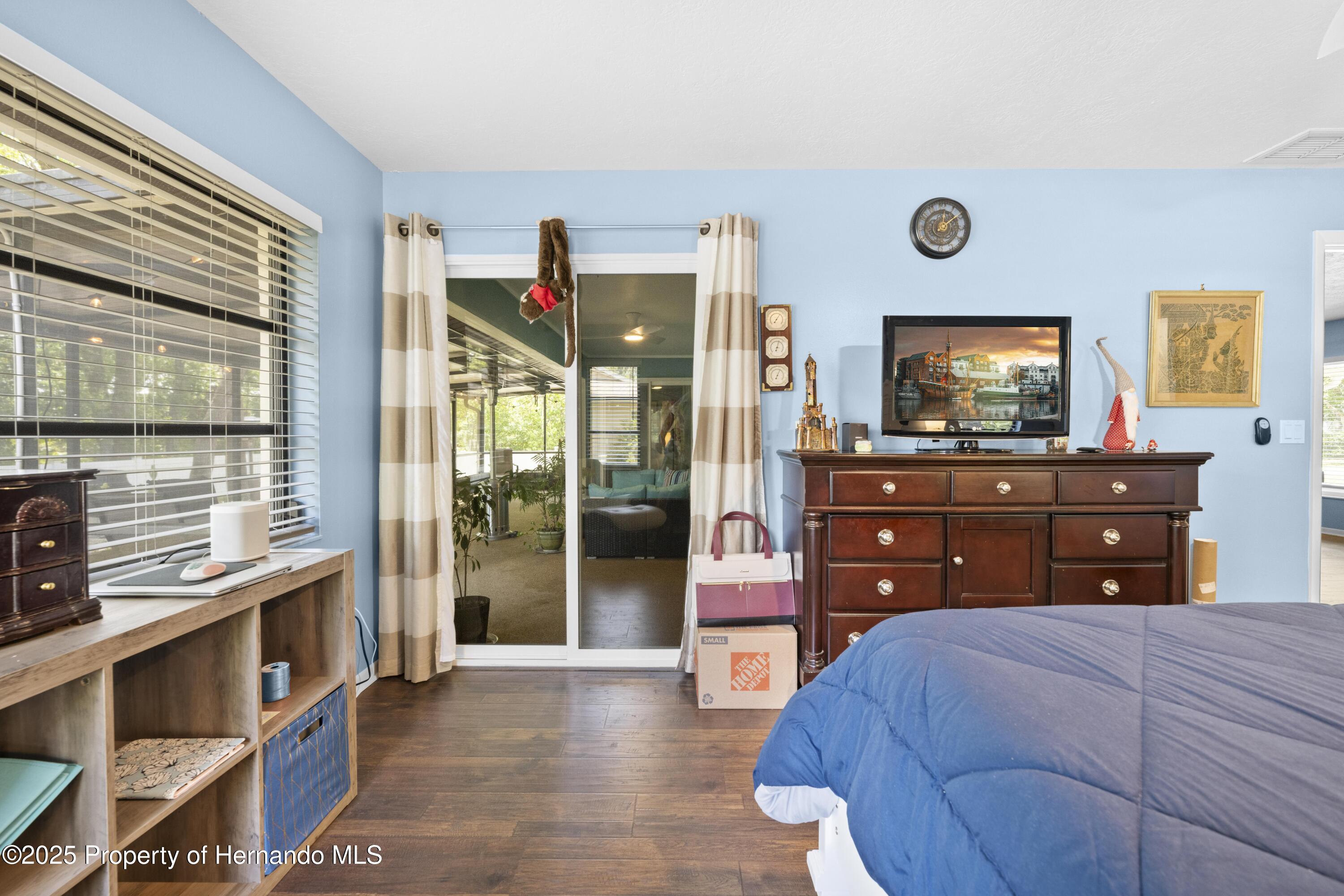 5 Shumard Court, Homosassa, Florida image 27
