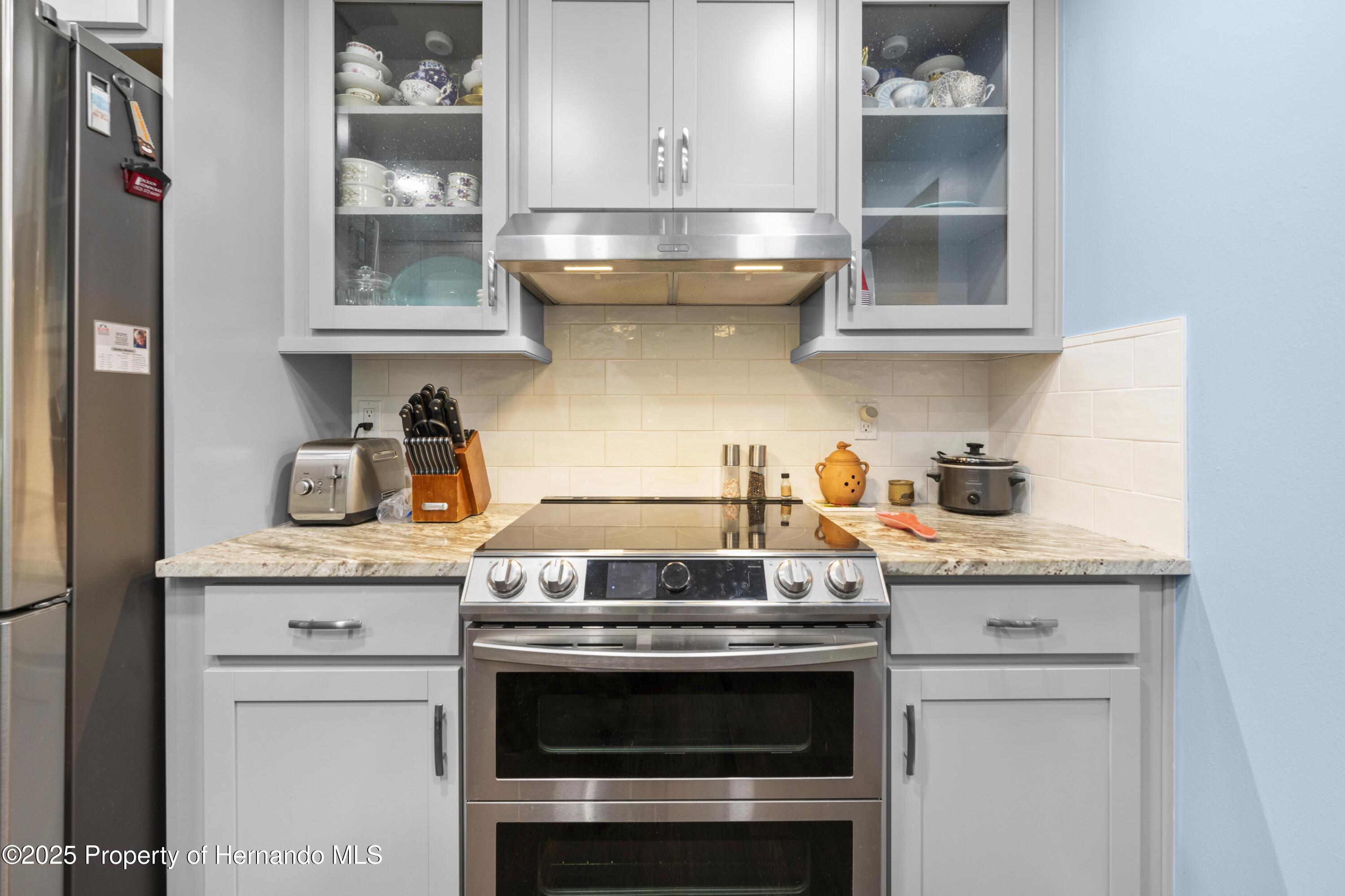5 Shumard Court, Homosassa, Florida image 33