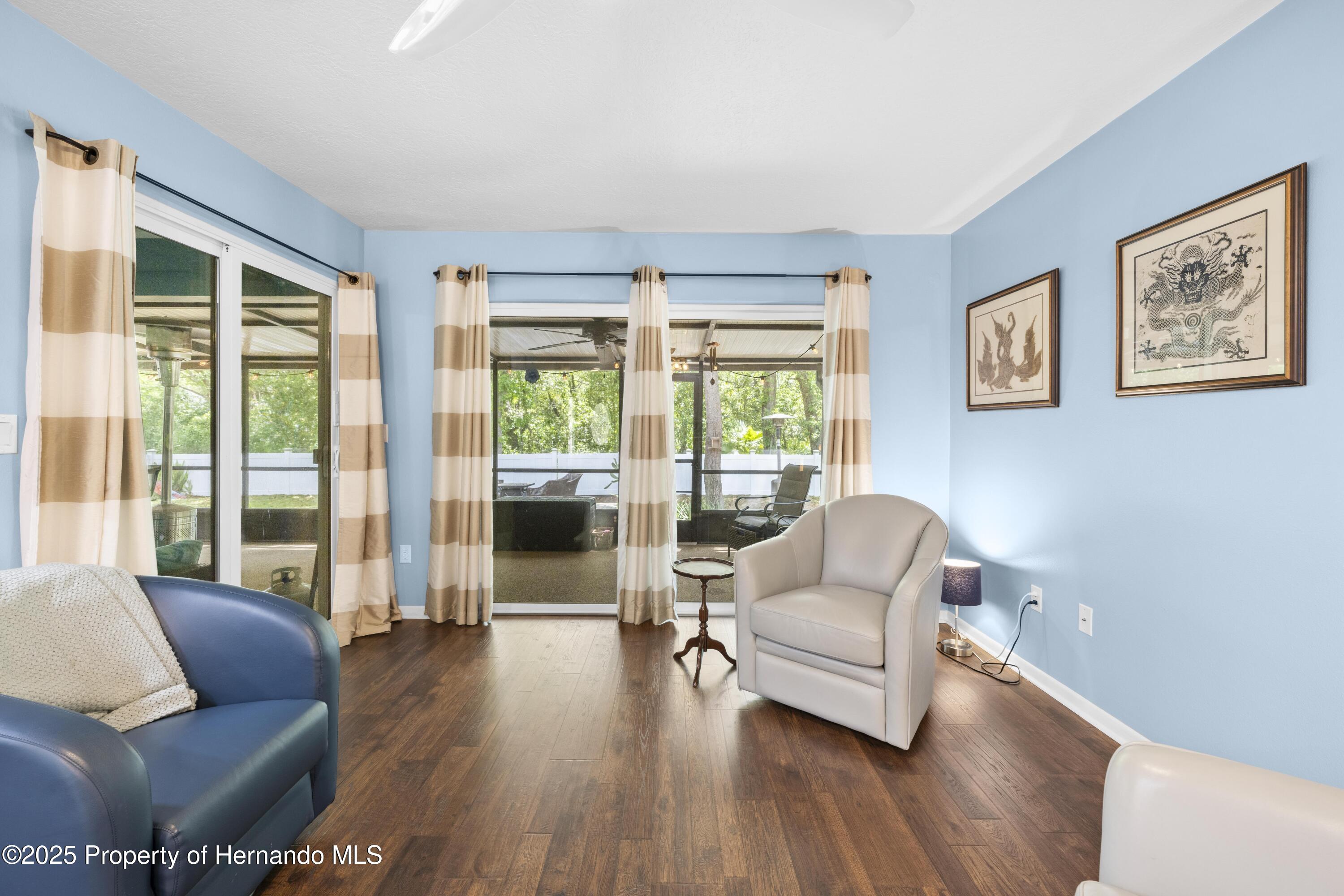 5 Shumard Court, Homosassa, Florida image 39